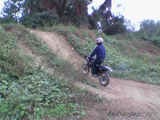 Bike Photo 233757