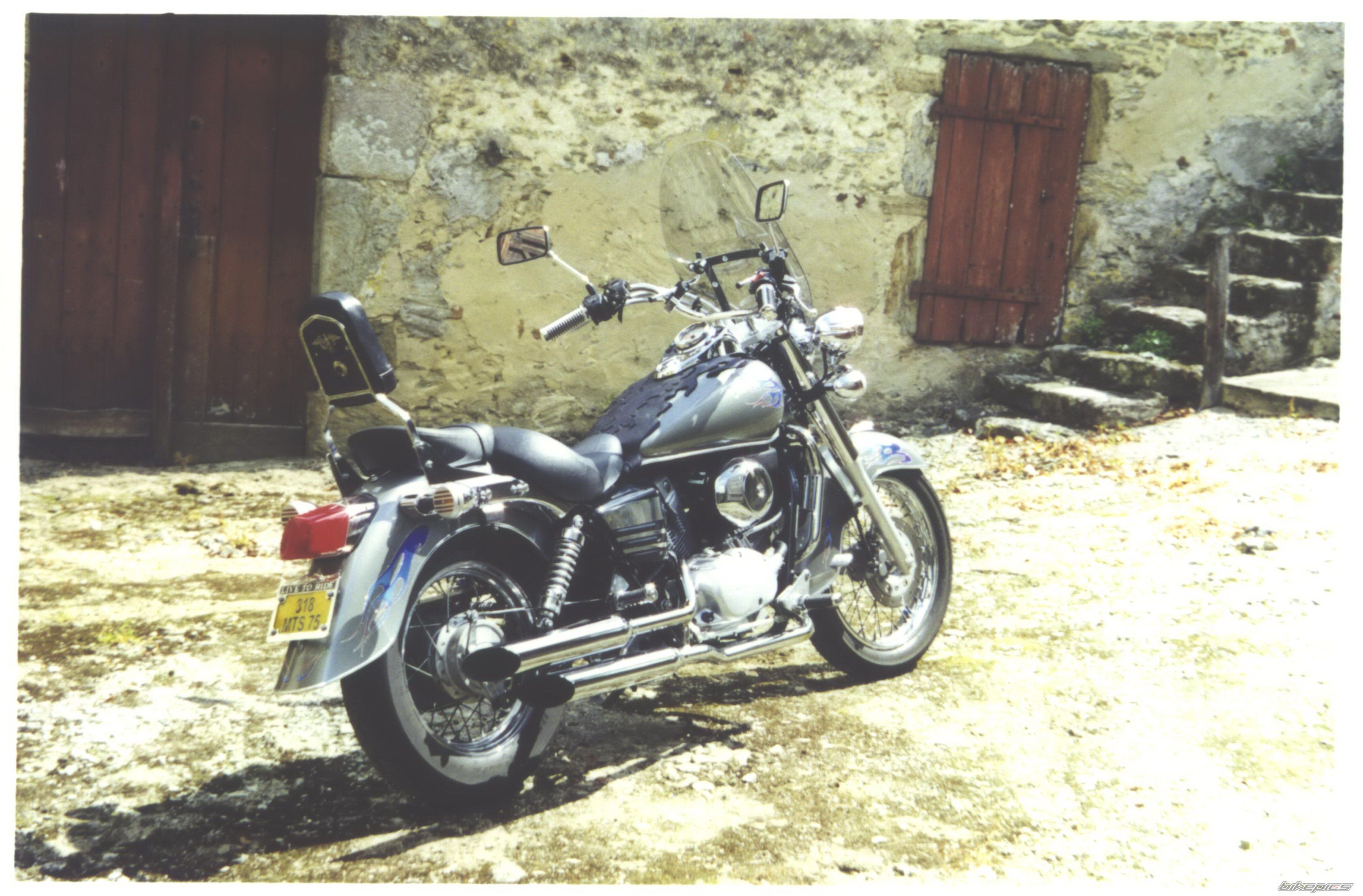 Photo 2337572