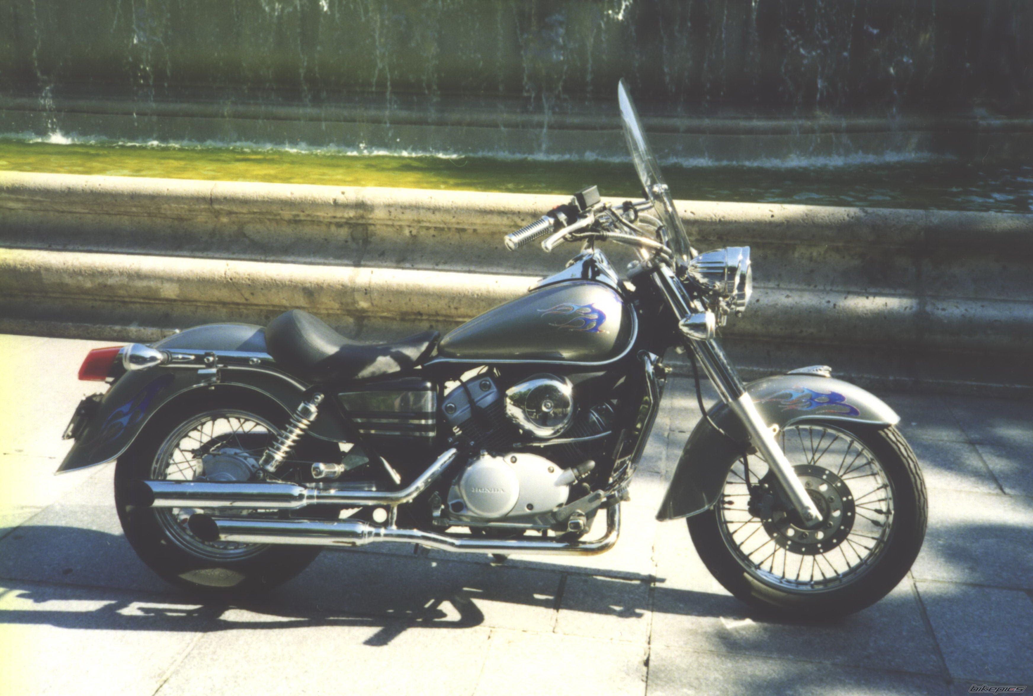 Photo 2337574