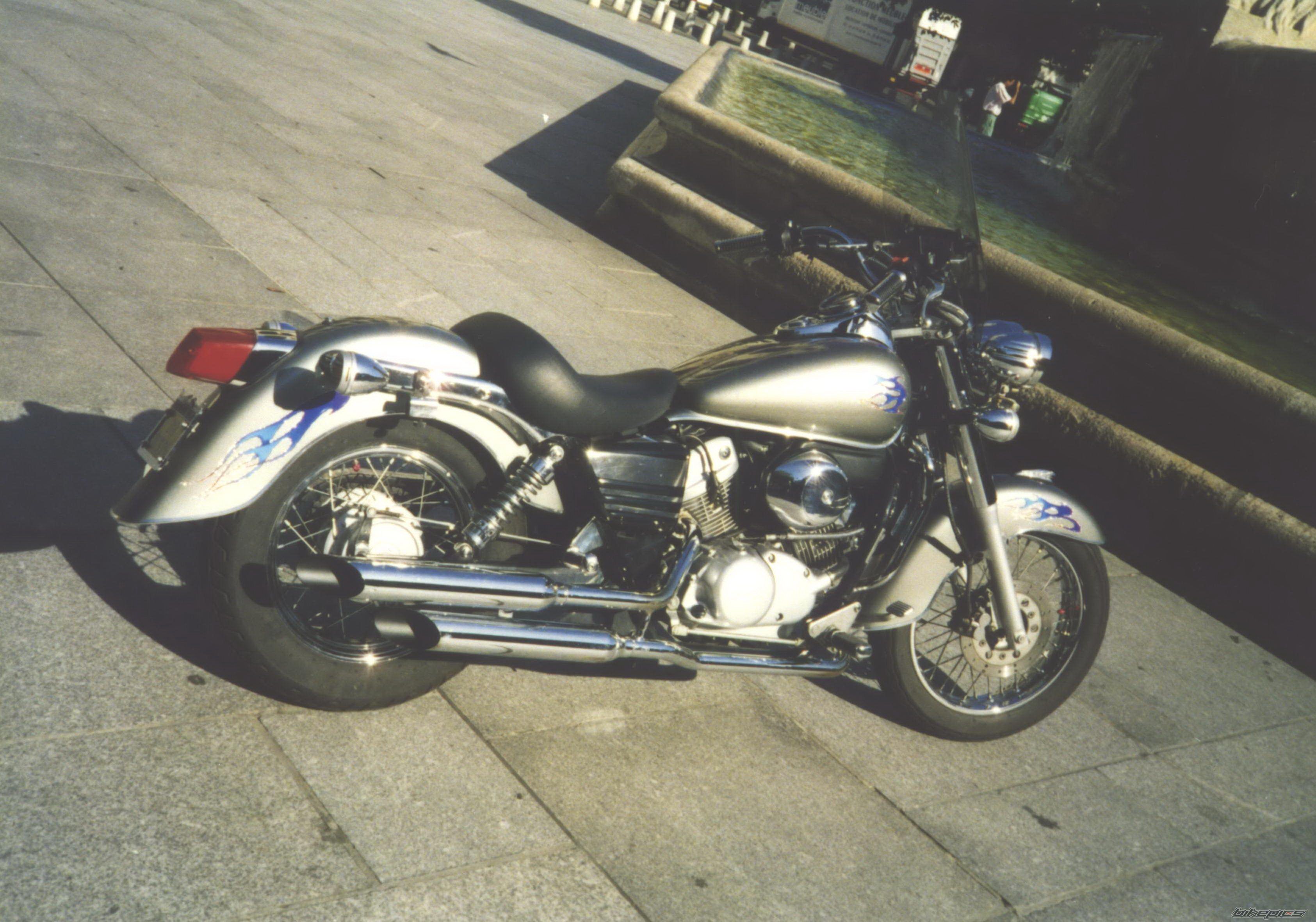 Photo 2337577