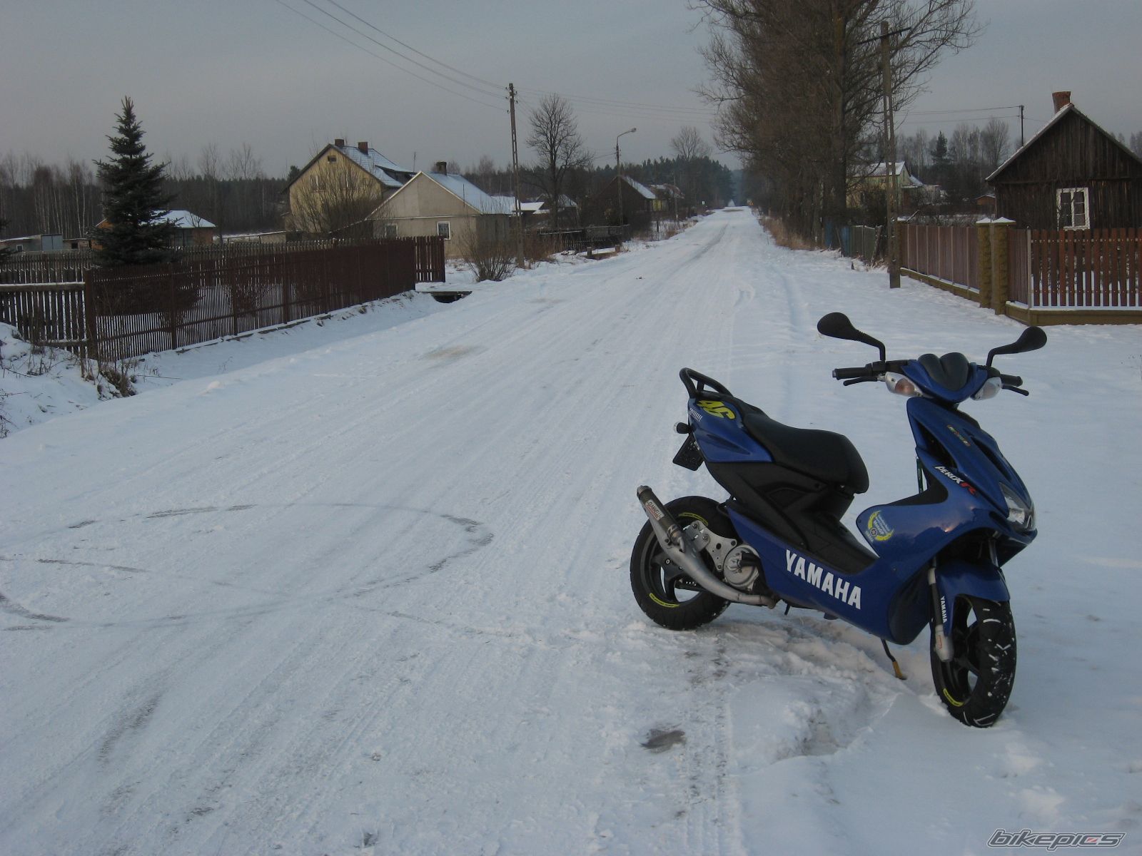 Photo 2337578