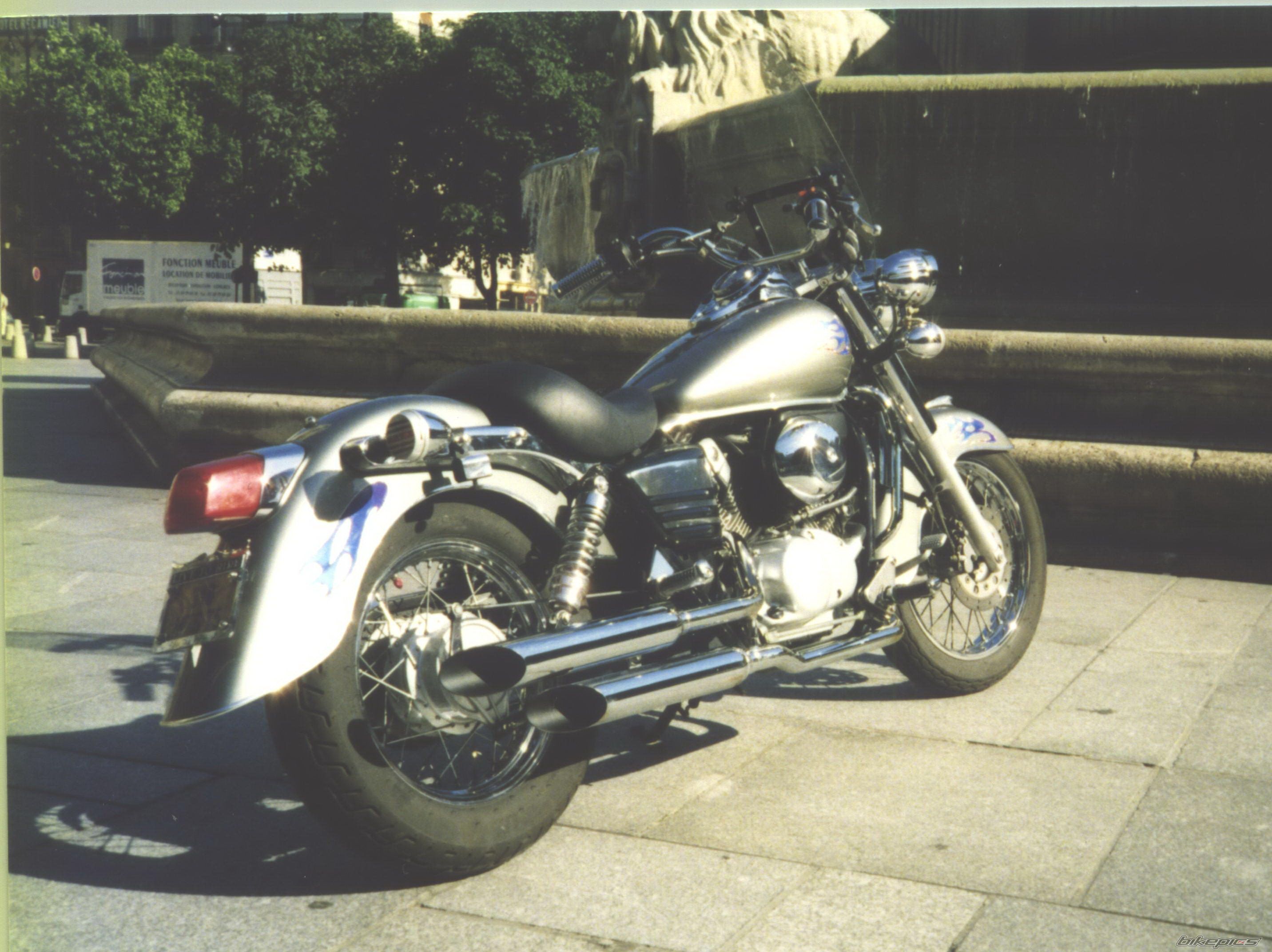 Photo 2337579
