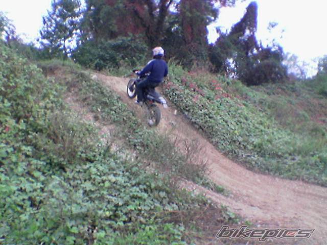 Bike Photo 233758