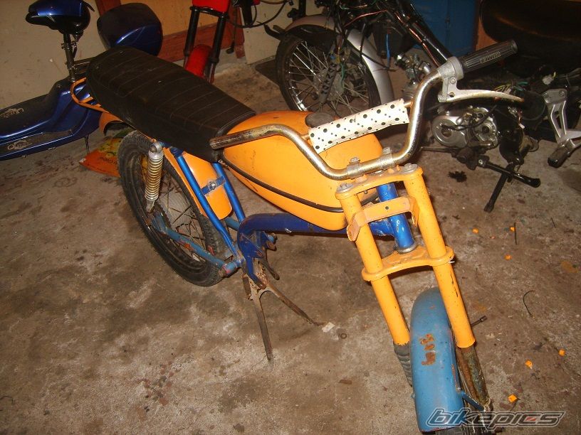 Photo 2337581