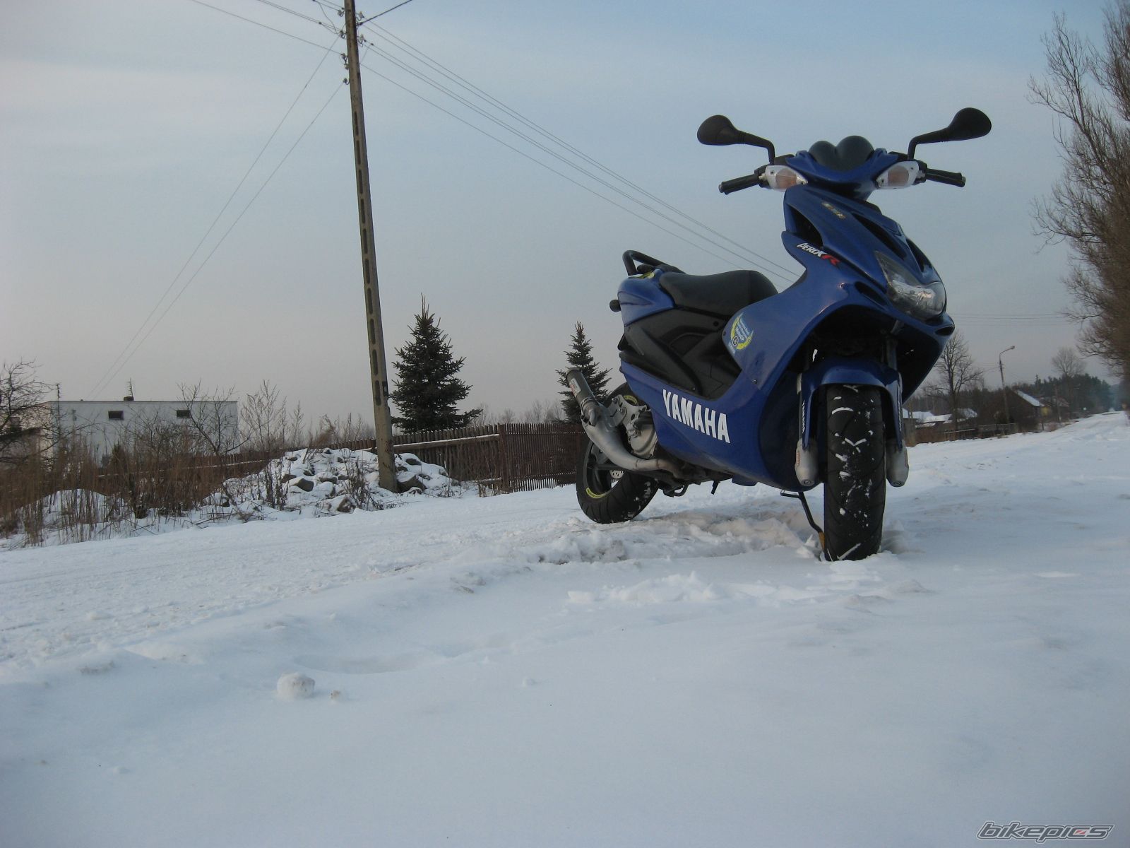 Photo 2337586