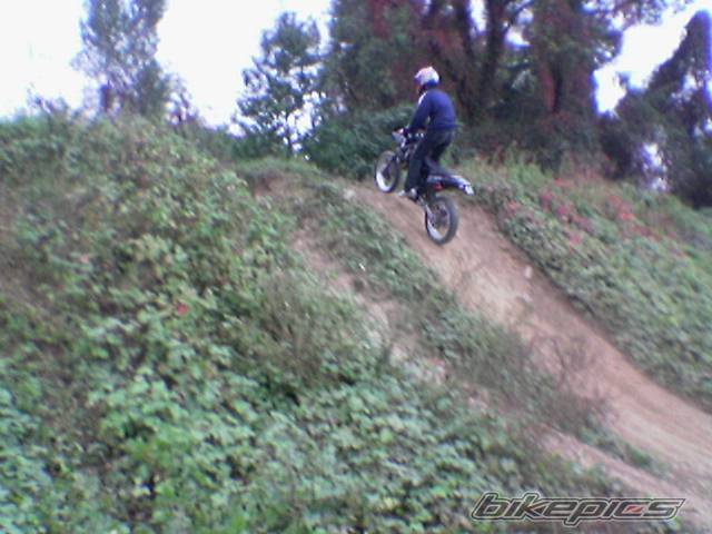 Bike Photo 233759