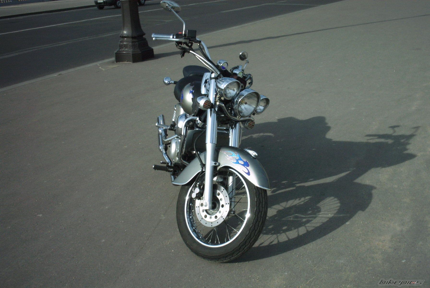 Photo 2337595