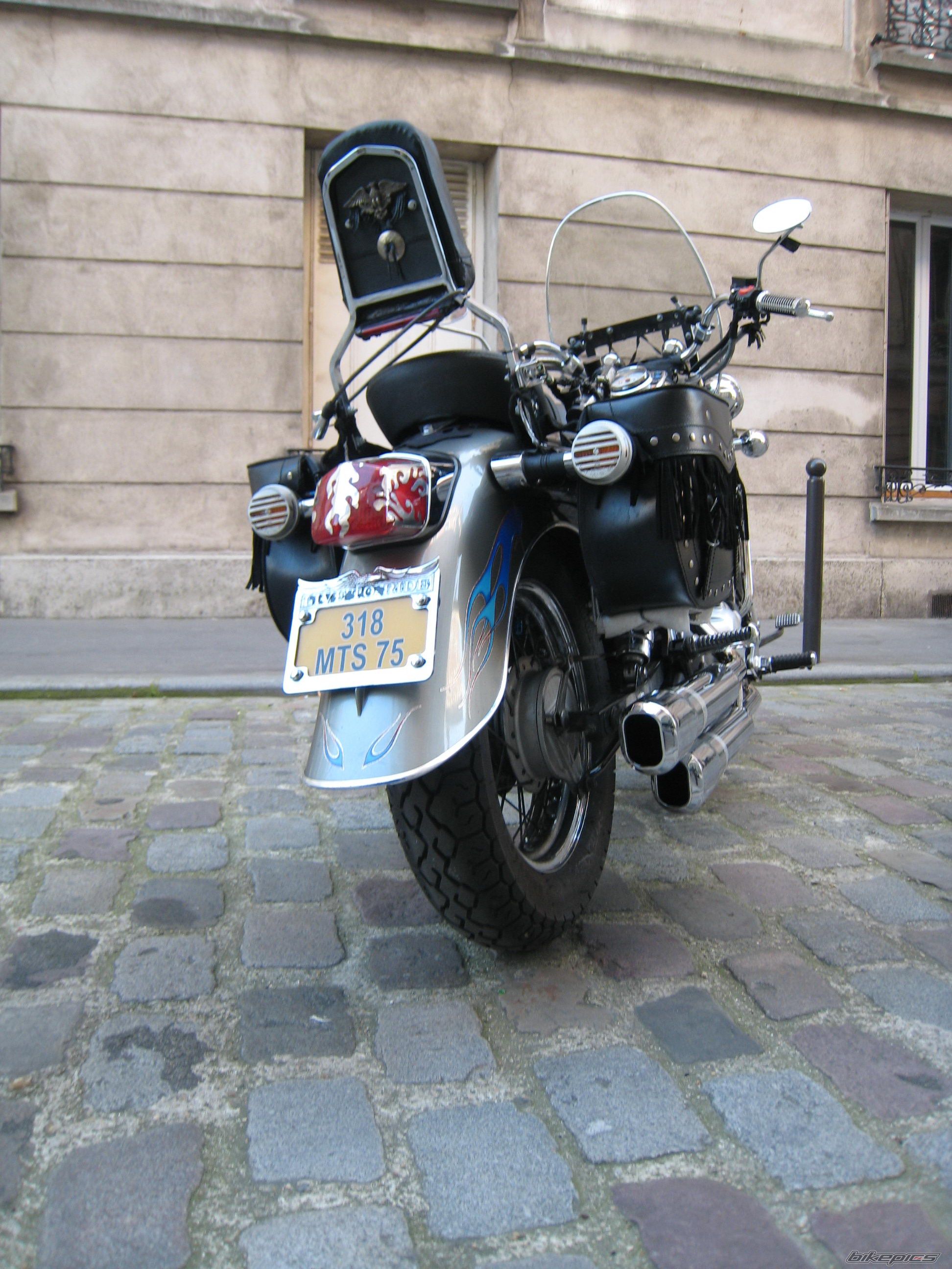 Photo 2337601