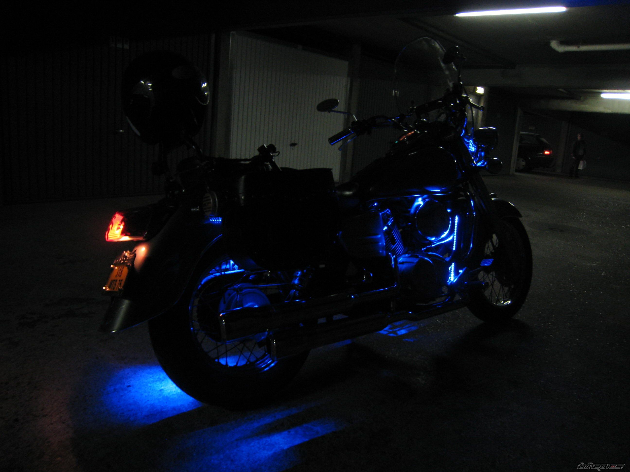 Photo 2337604