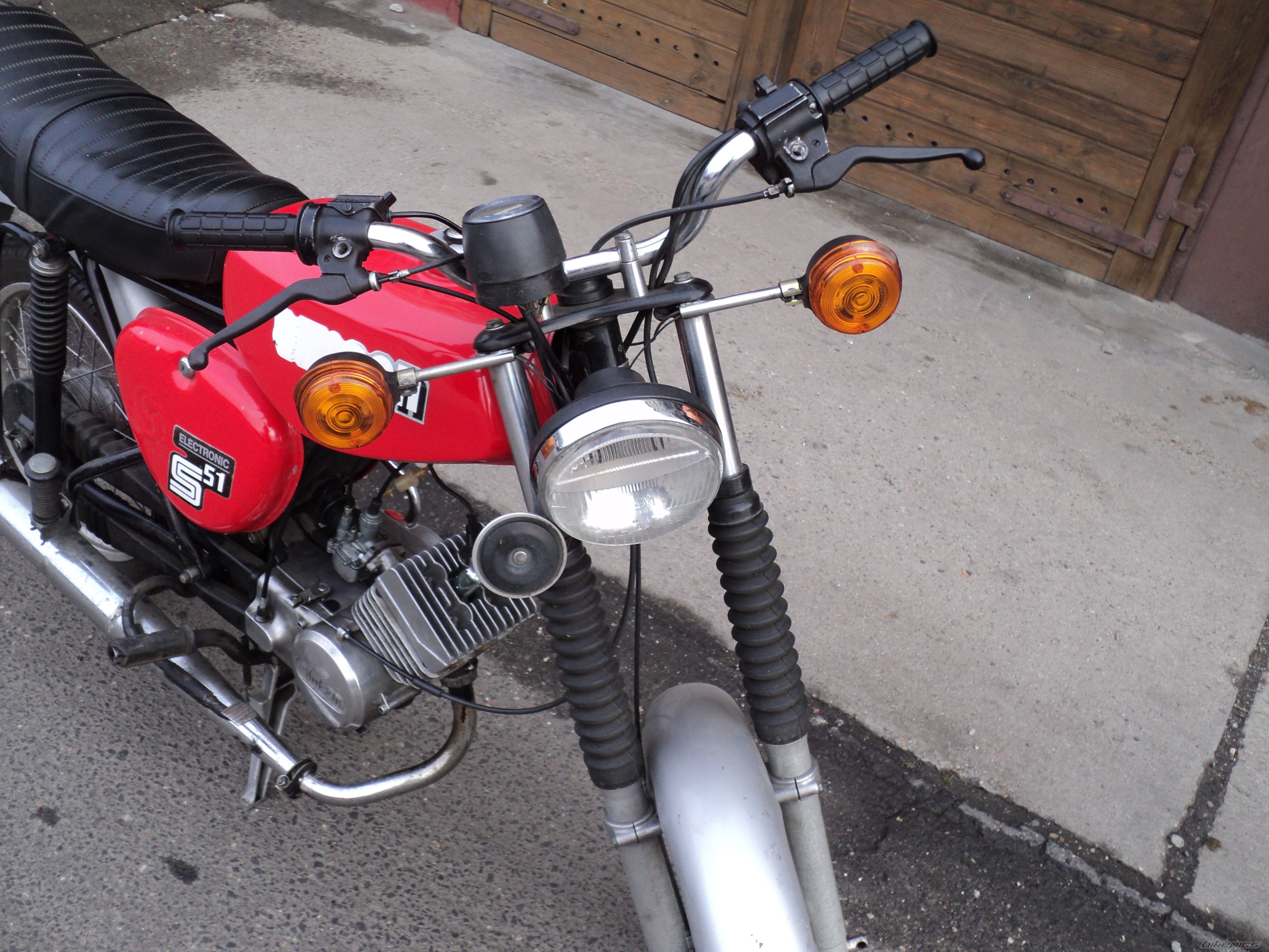 Photo 2337611