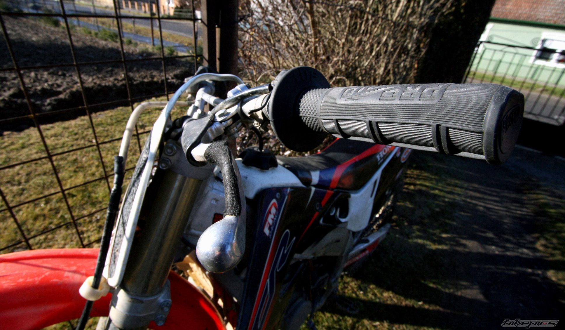 Bike Photo 2337612