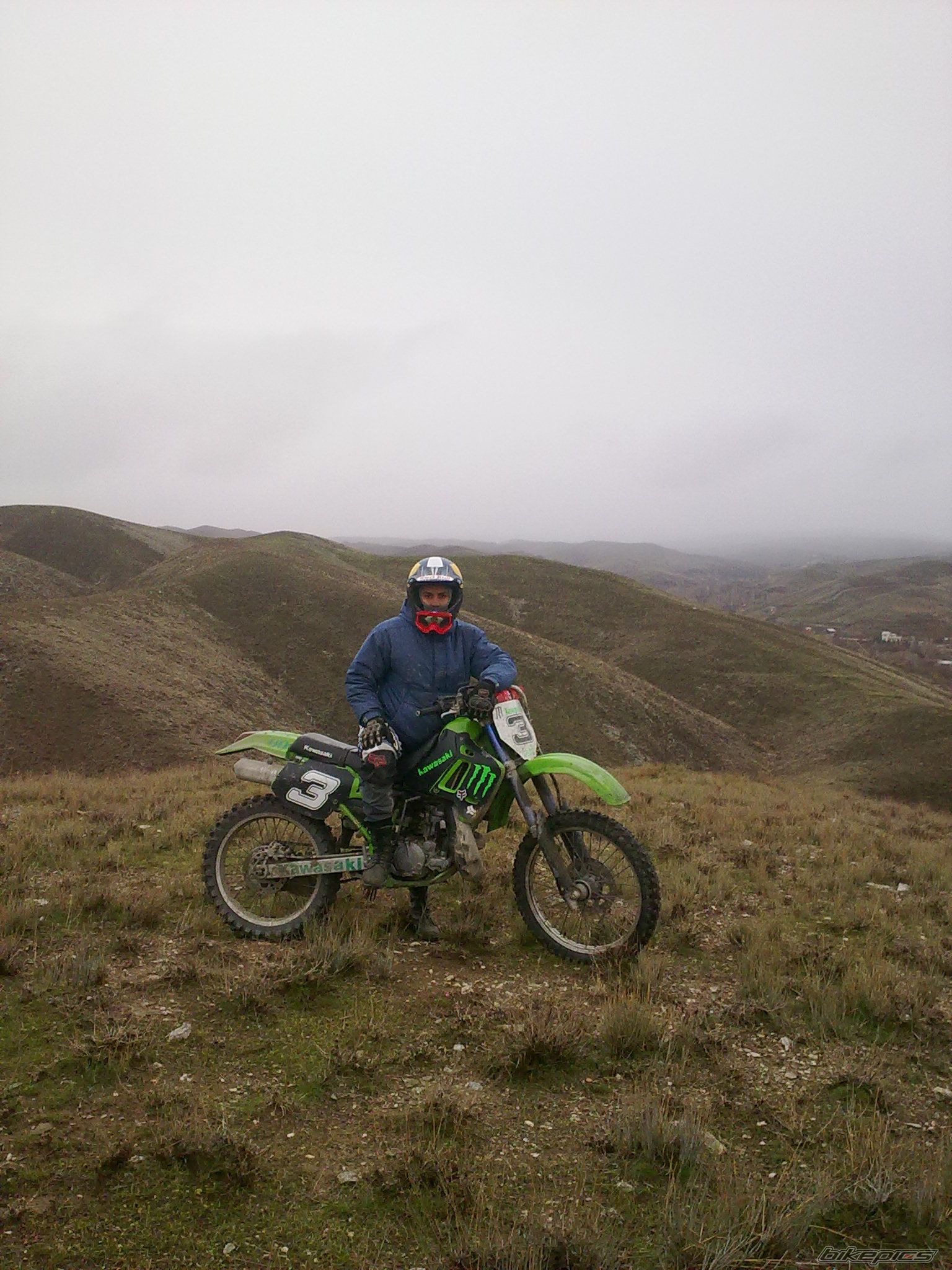 Photo 2337613