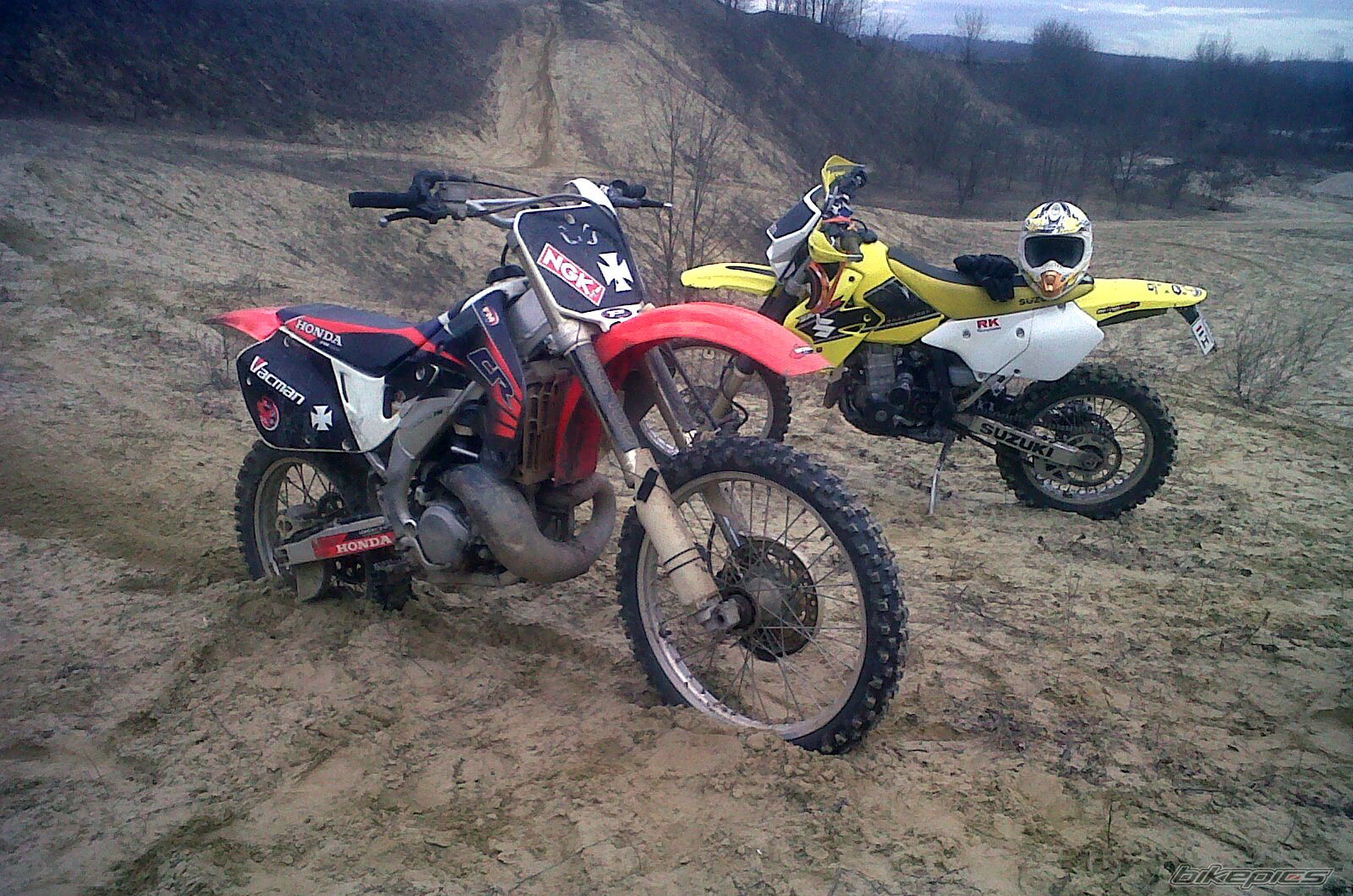 Bike Photo 2337614