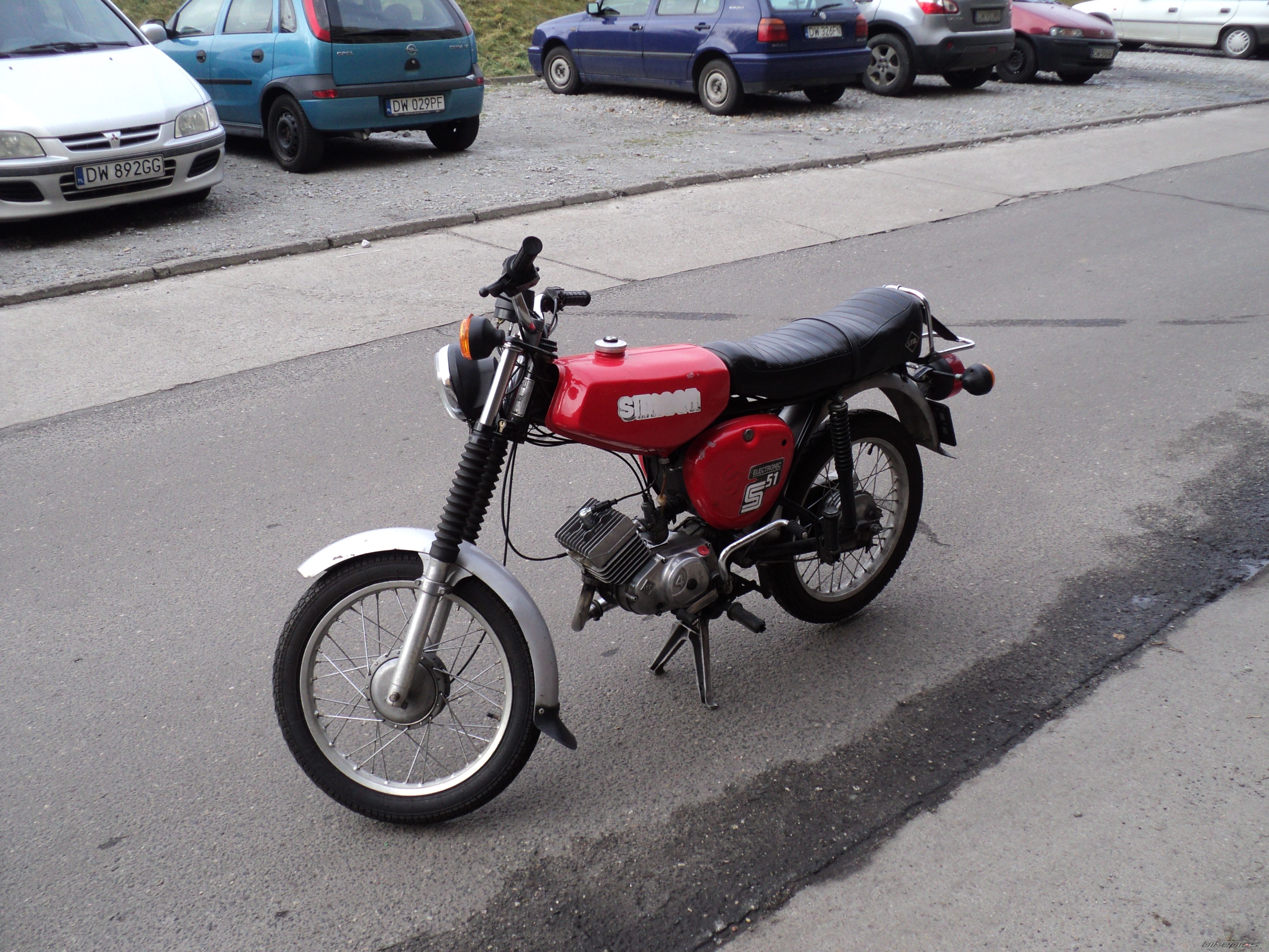 Photo 2337615