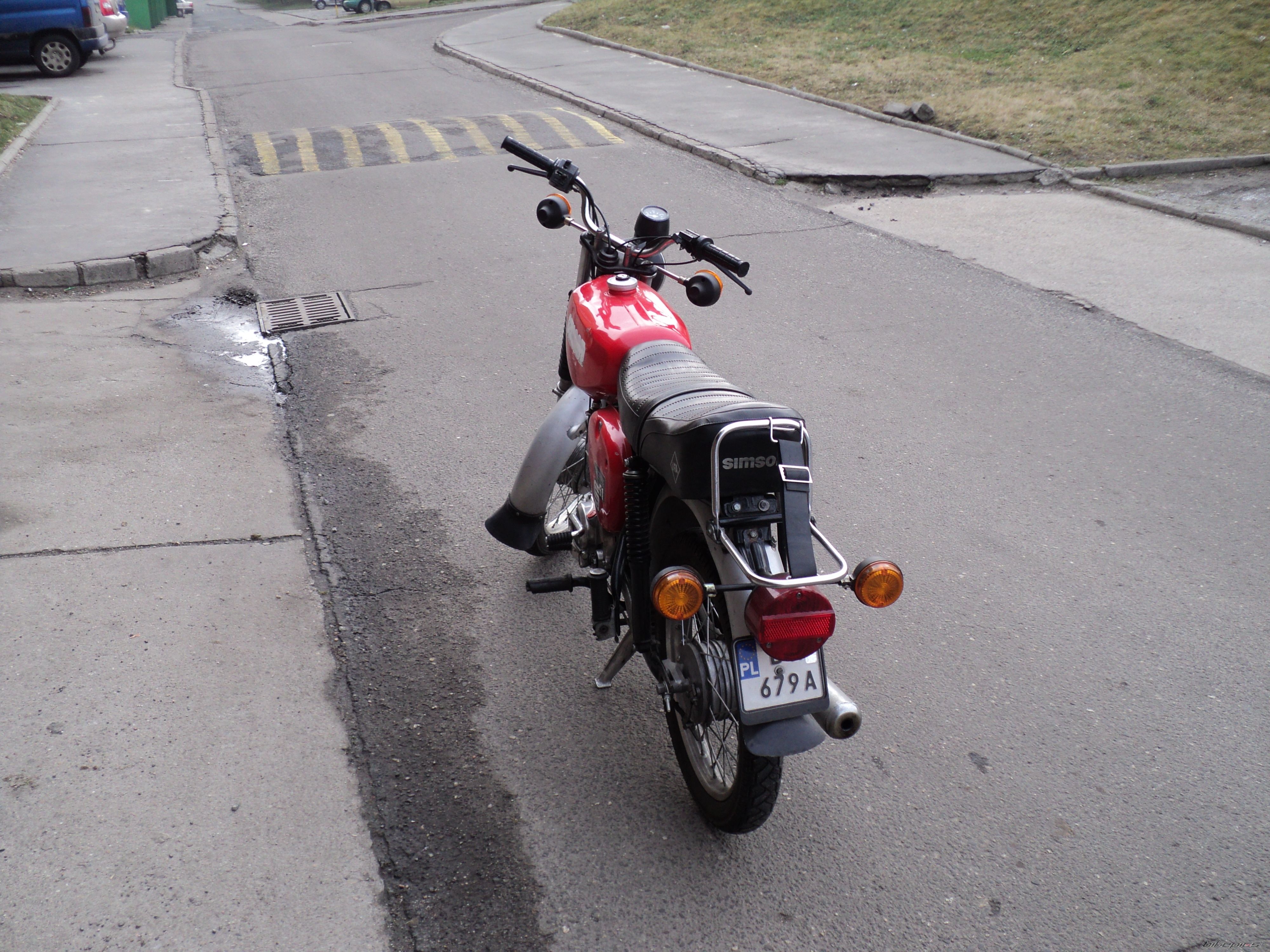 Photo 2337622