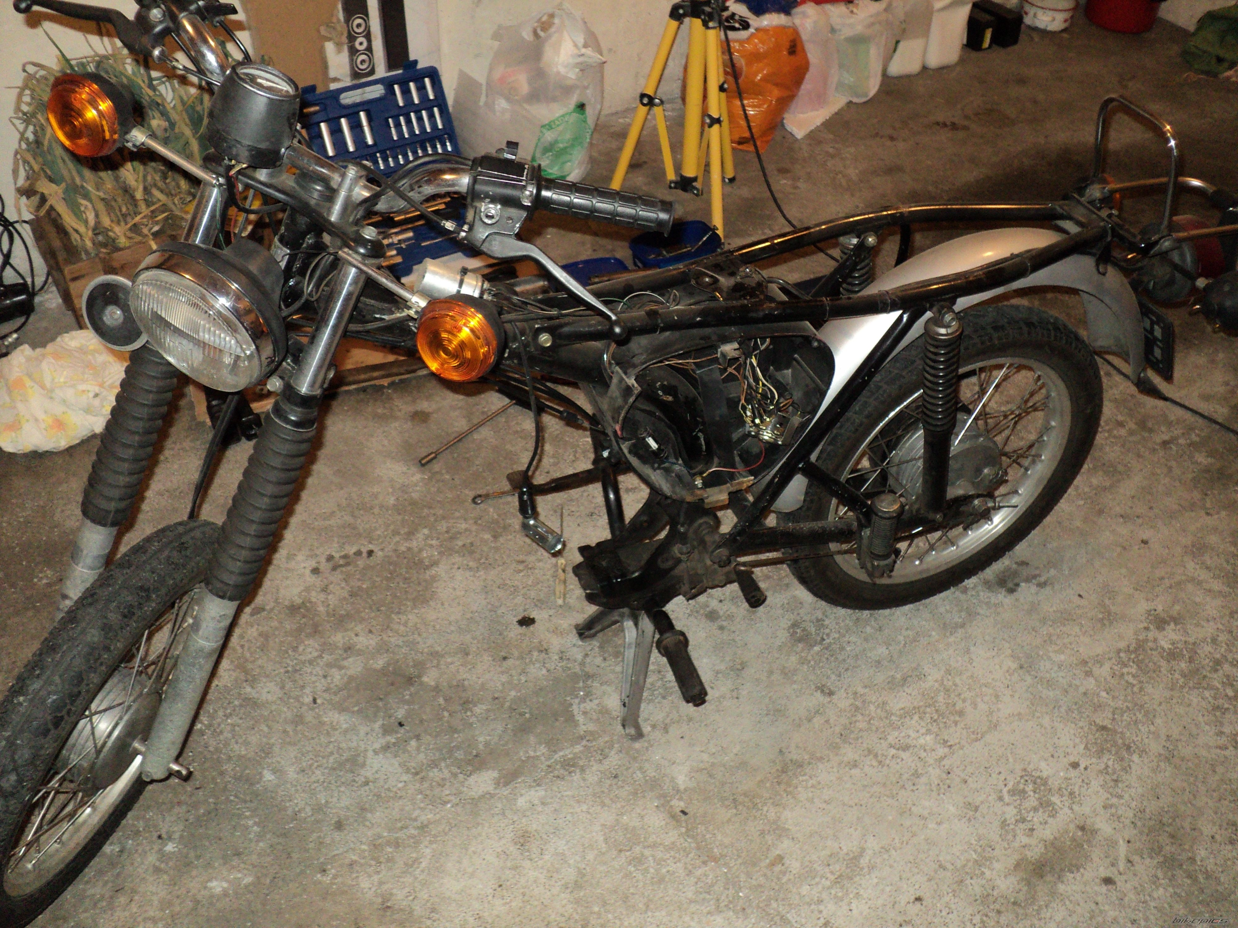 Photo 2337632