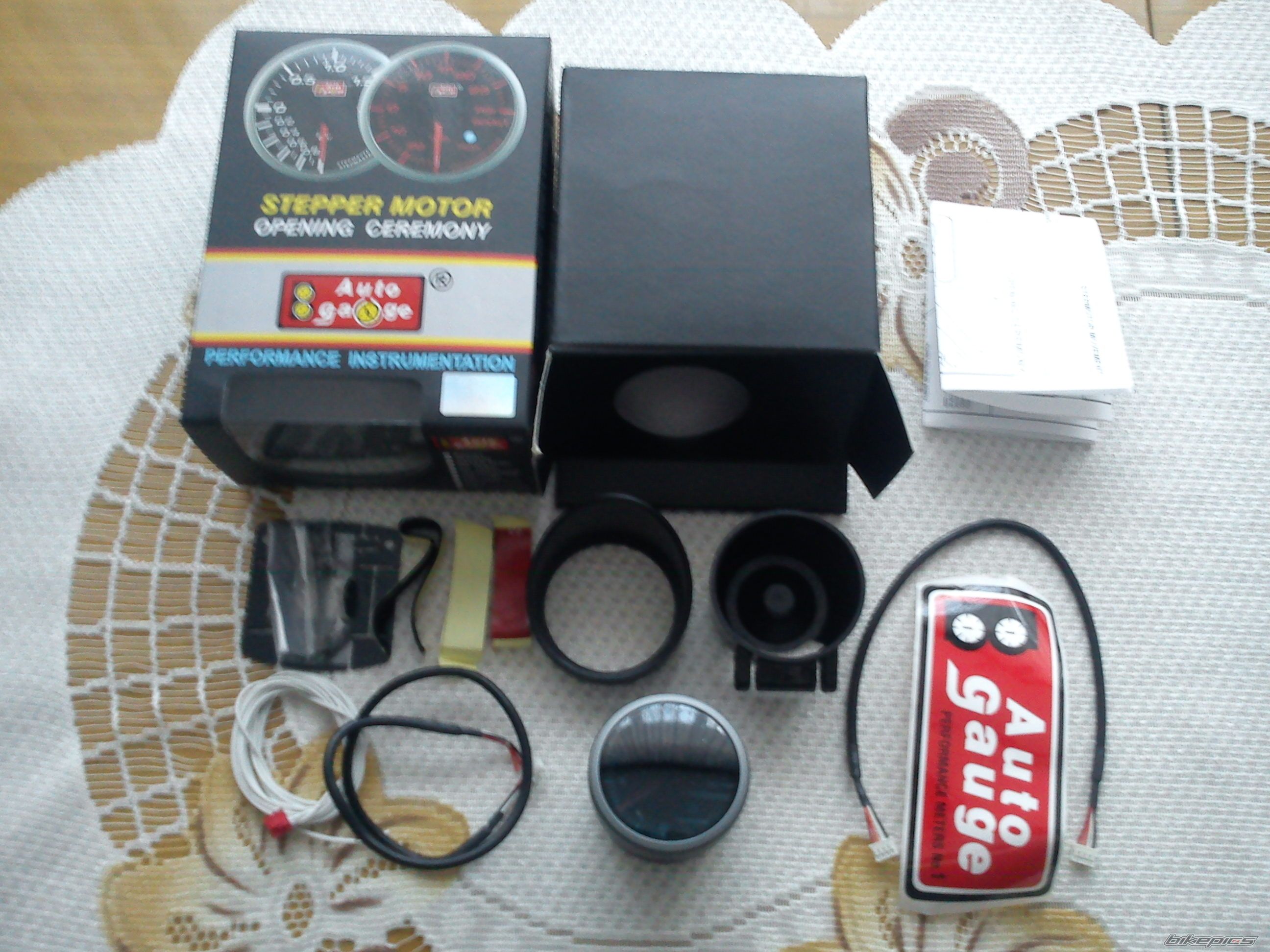 Photo 2337633