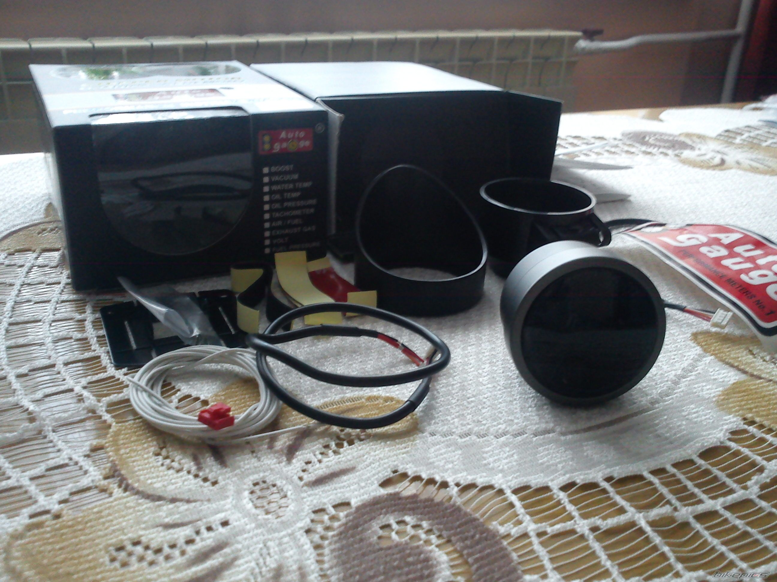 Photo 2337634