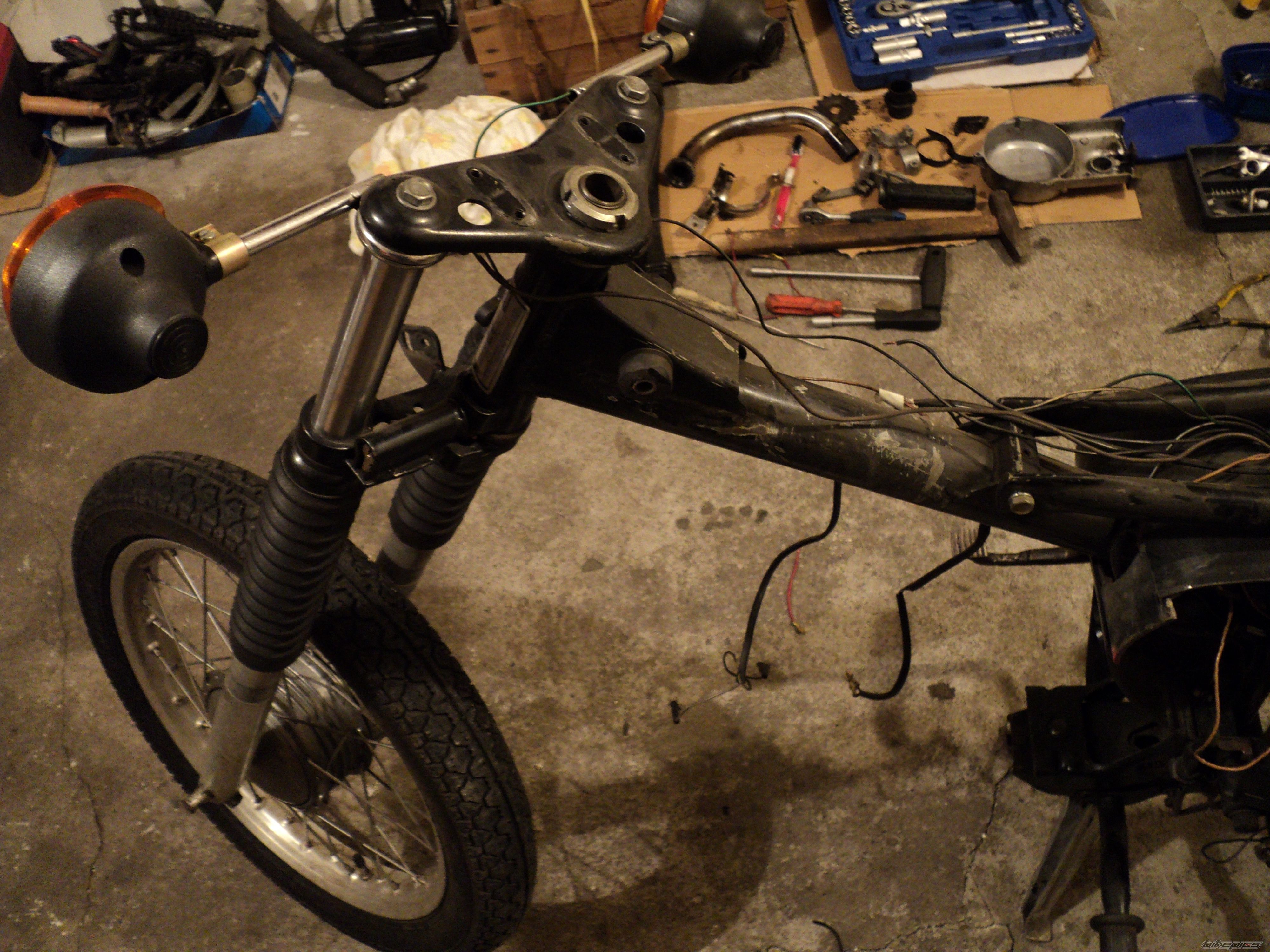 Photo 2337637