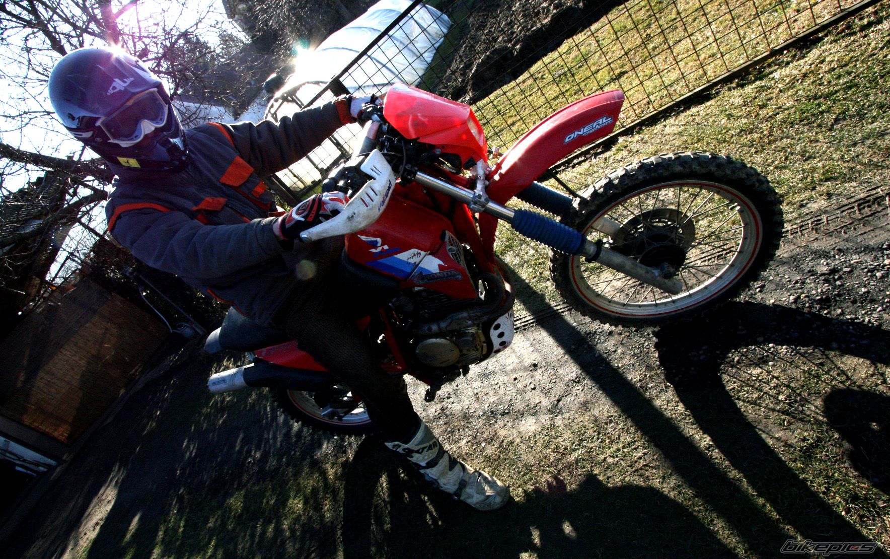 Photo 2337638