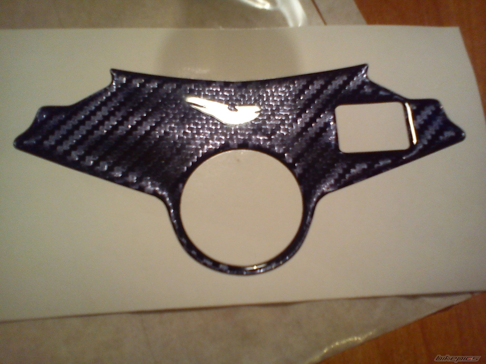 Photo 2337644