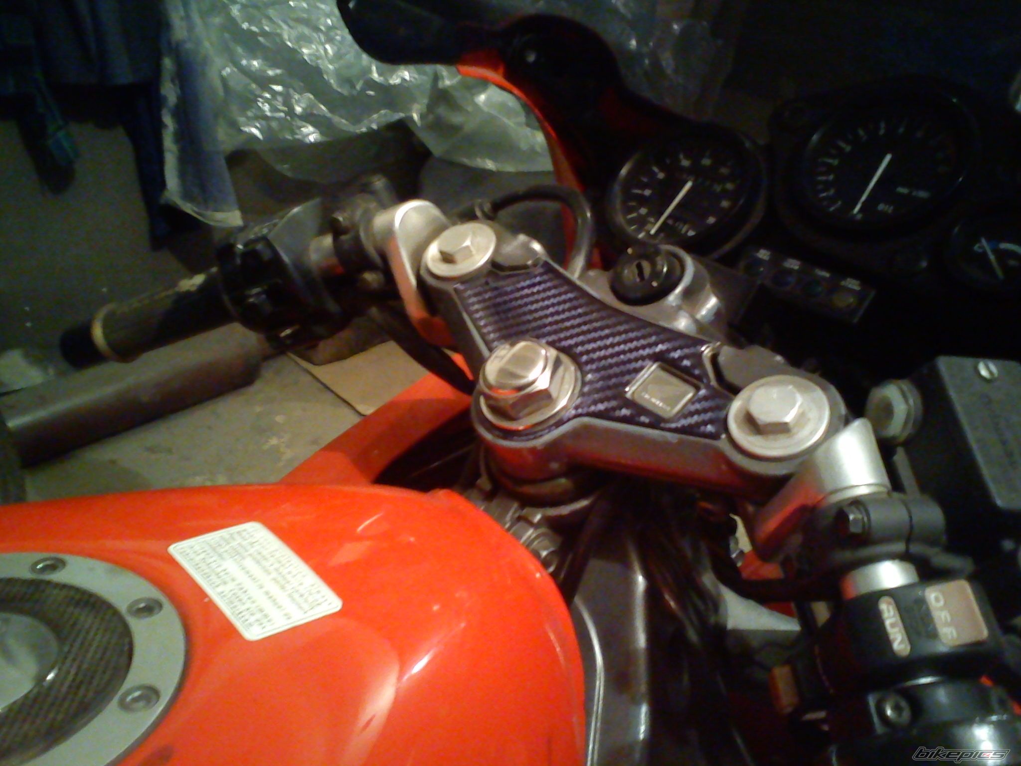 Photo 2337645