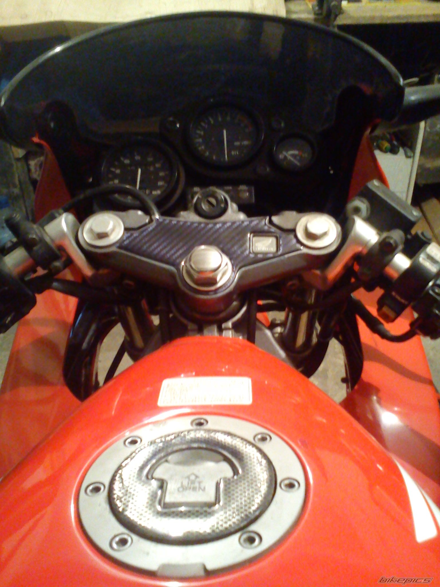 Photo 2337647