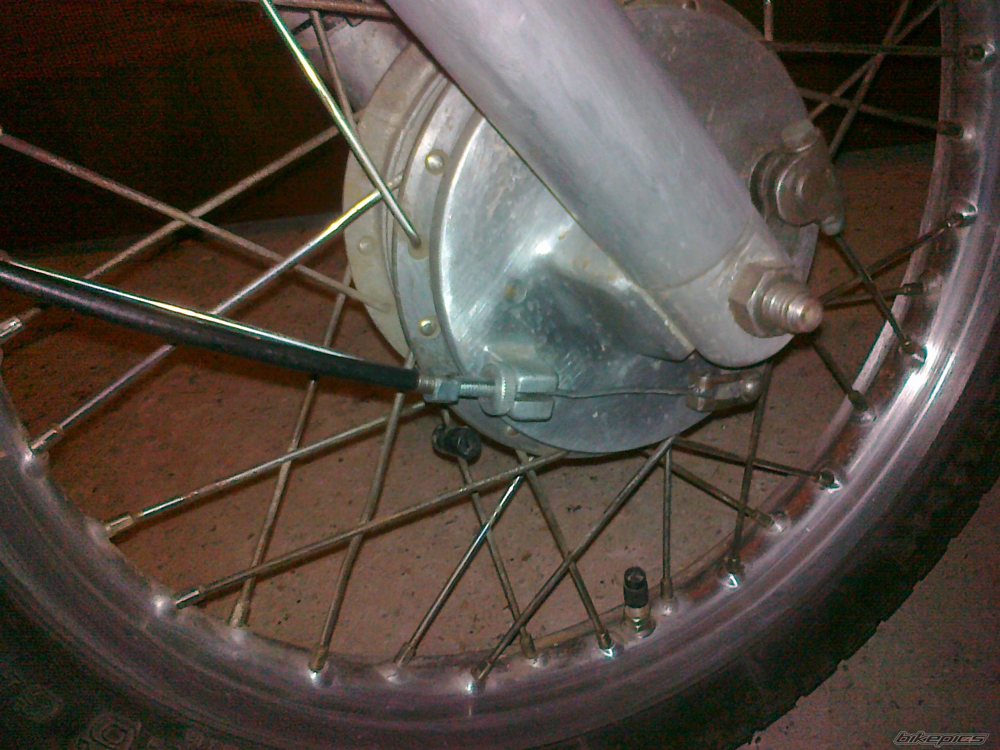 Photo 2337649