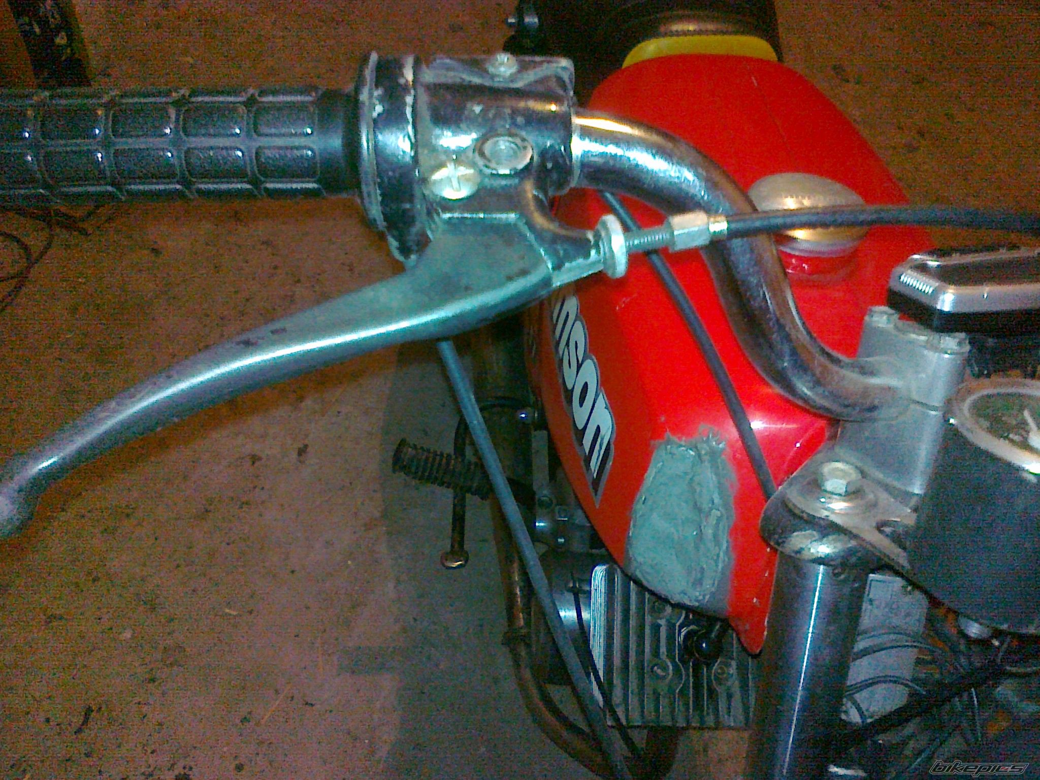 Photo 2337651