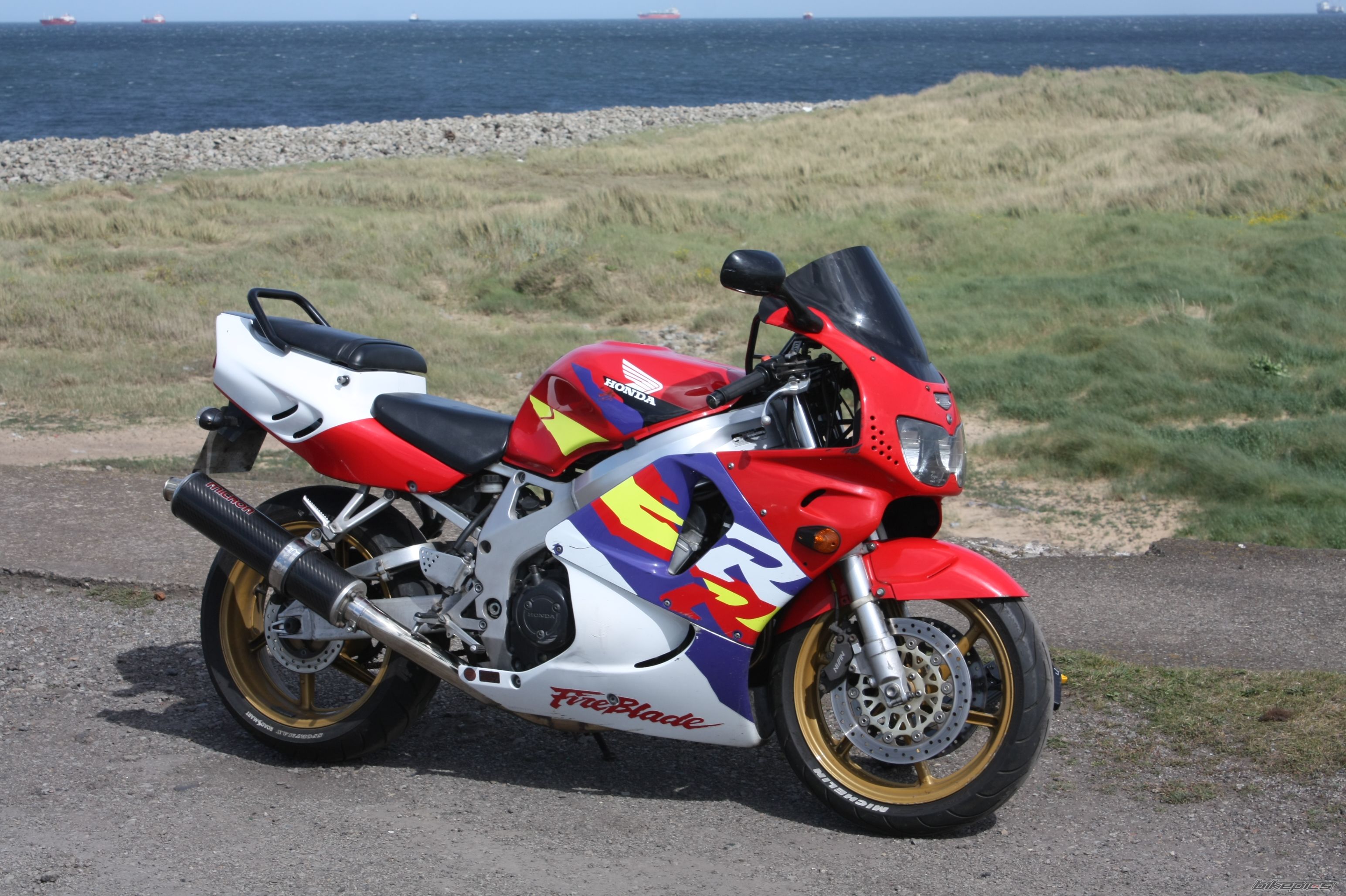 Bike Photo 2337660