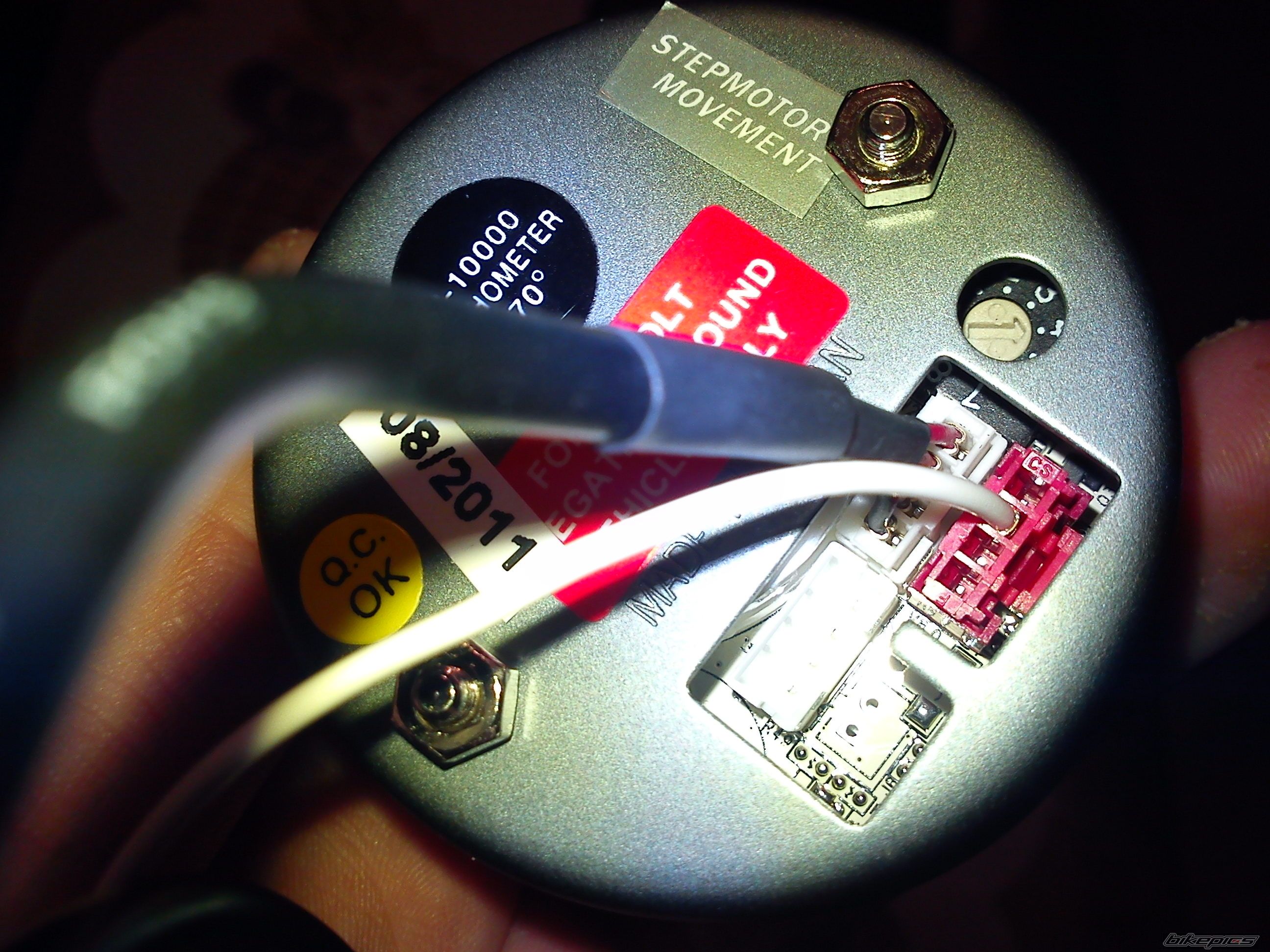 Photo 2337671