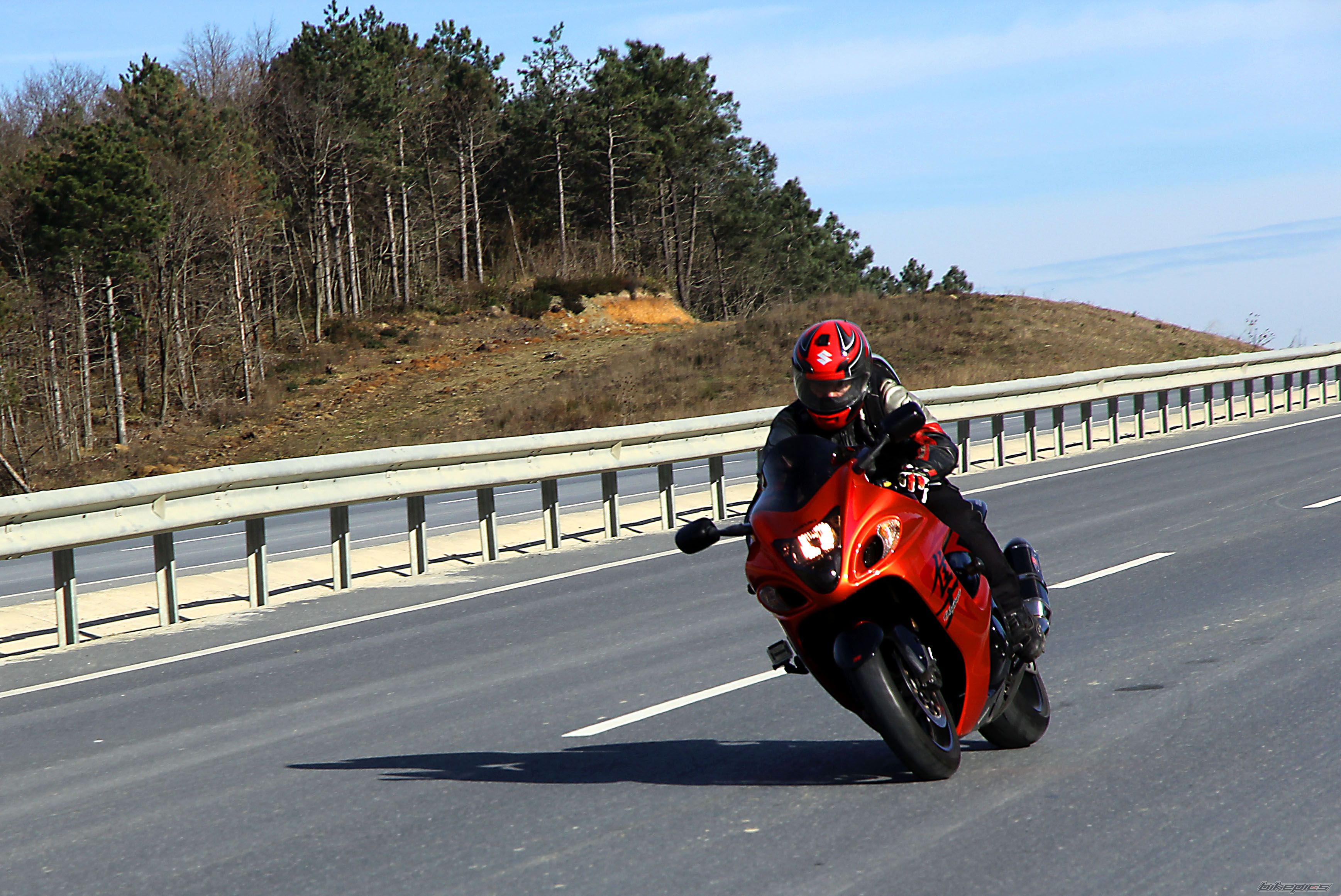 Bike Photo 2337684