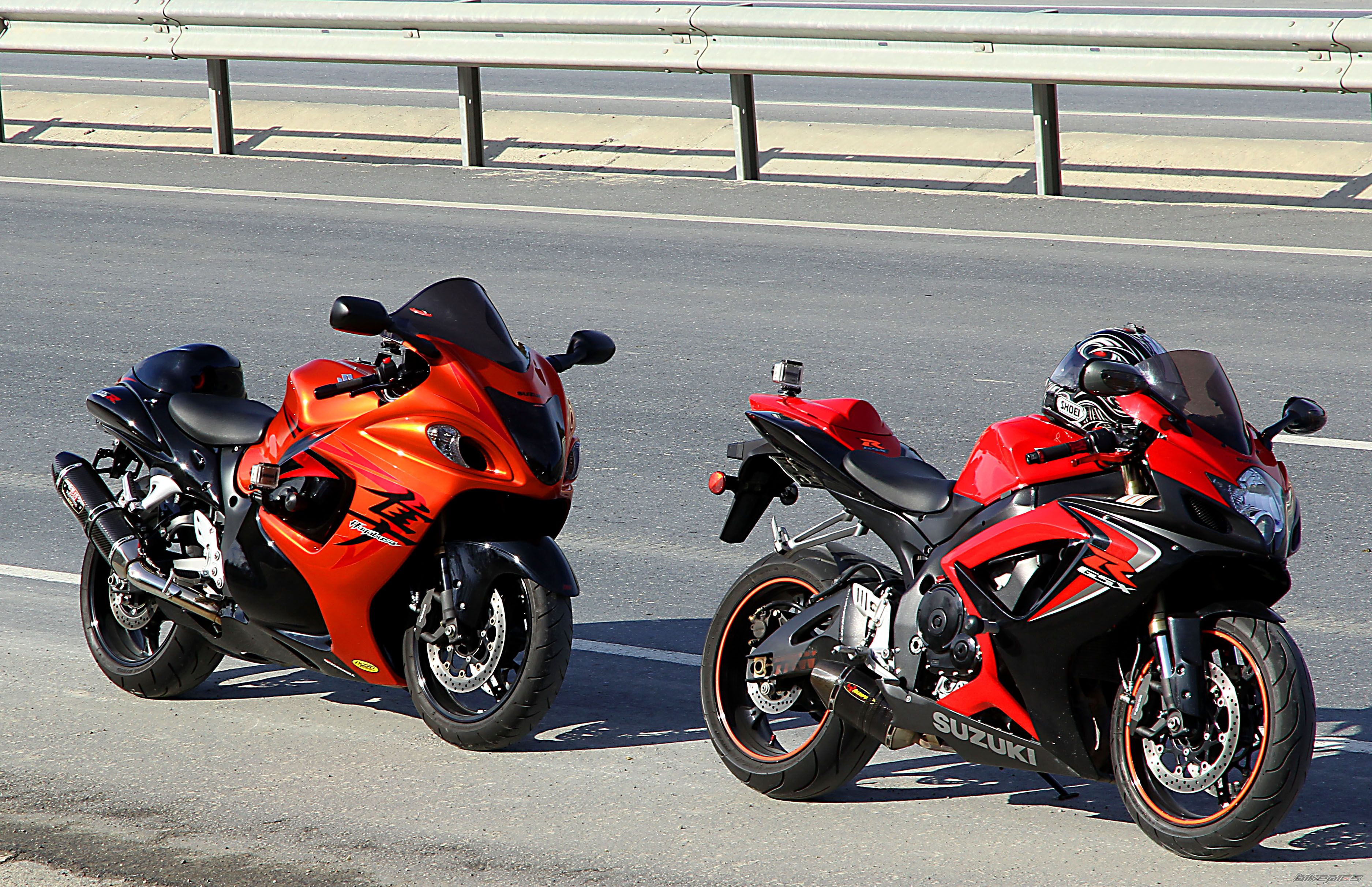 Photo 2337692