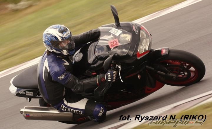 Bike Photo 2337706