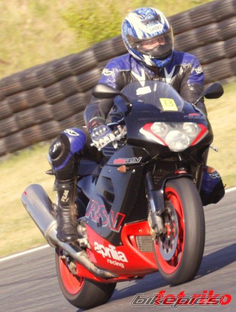 Bike Photo 2337707