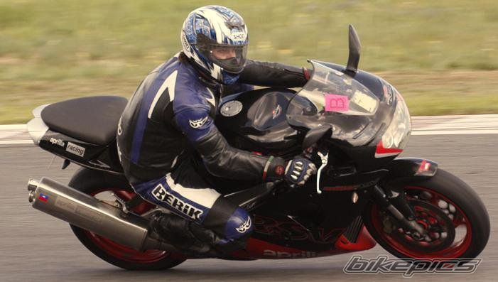 Bike Photo 2337709