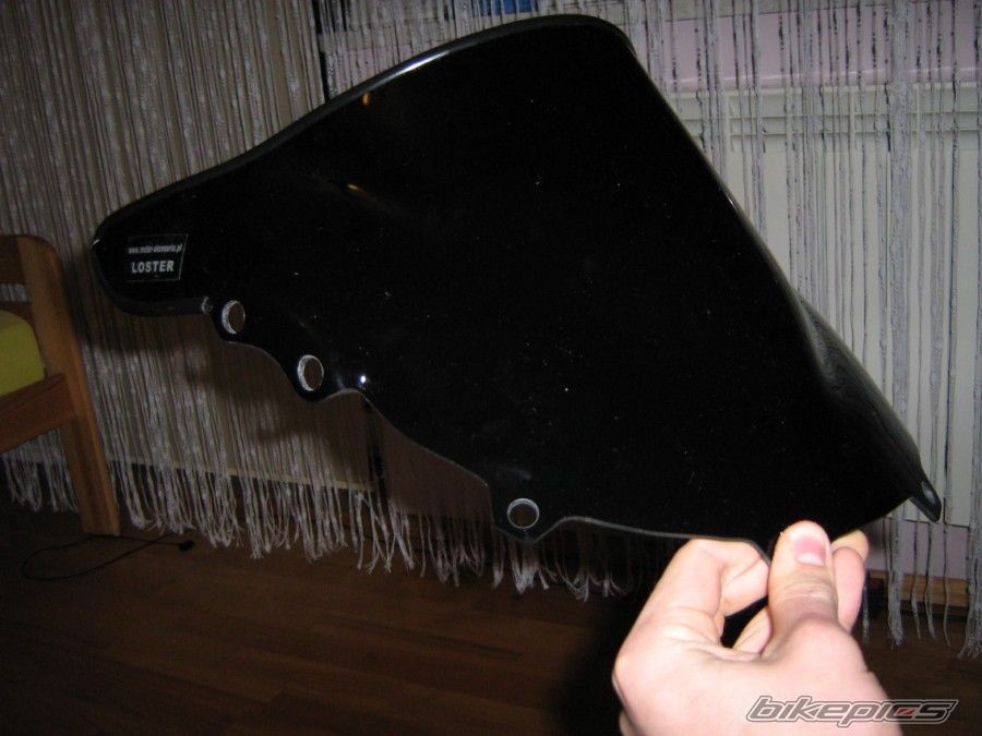 Photo 2337722