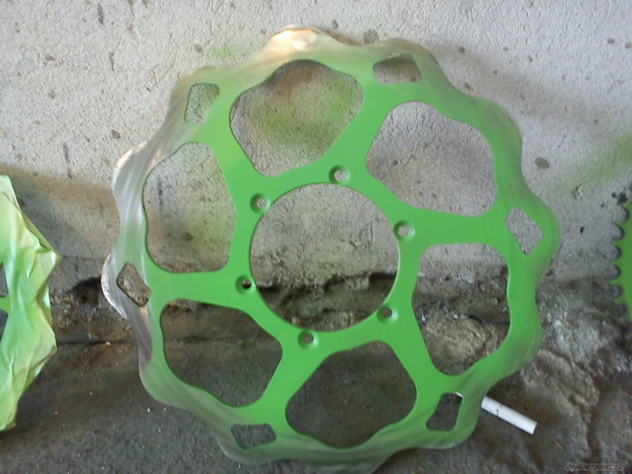 Photo 2337724