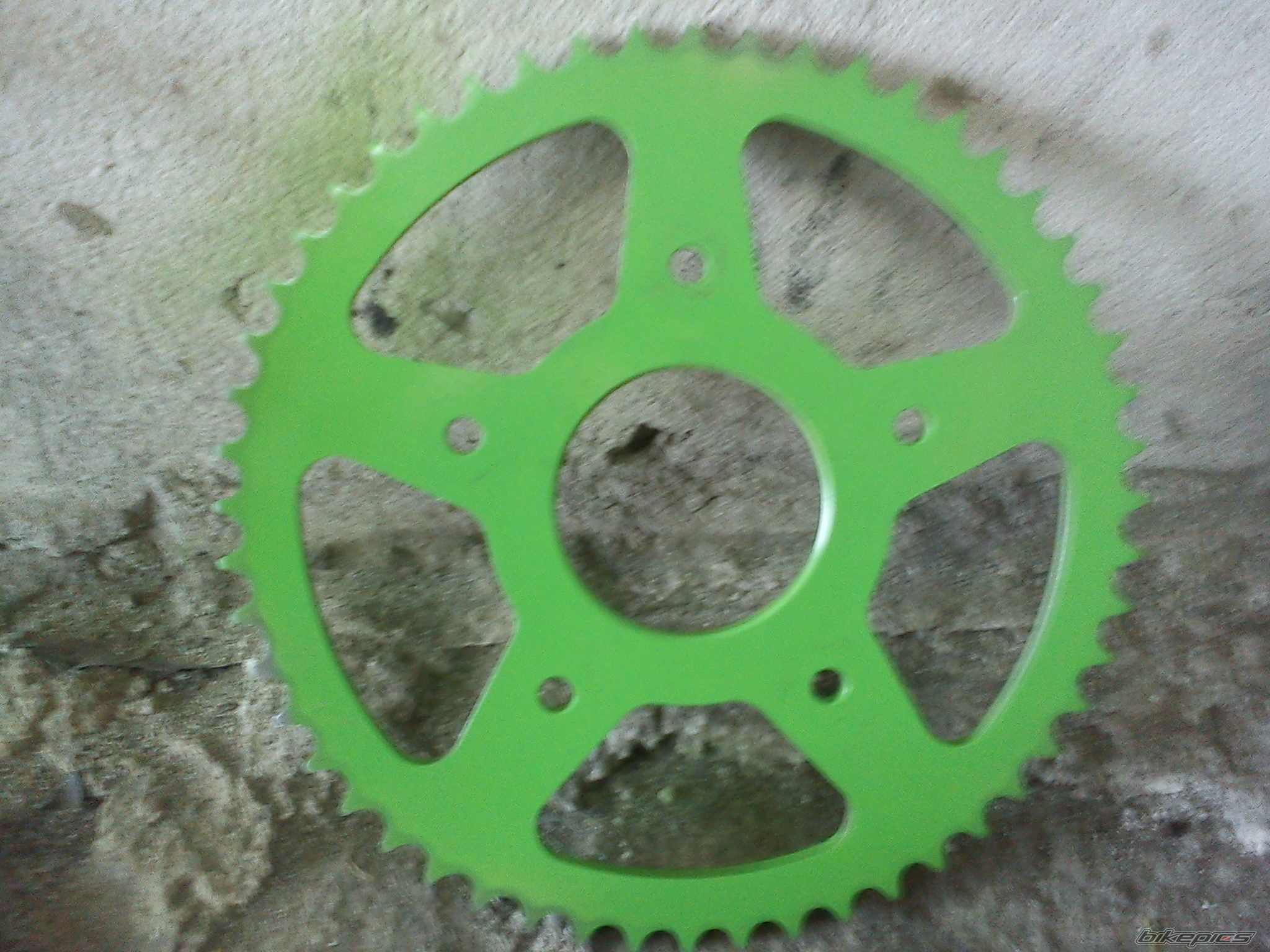 Photo 2337725