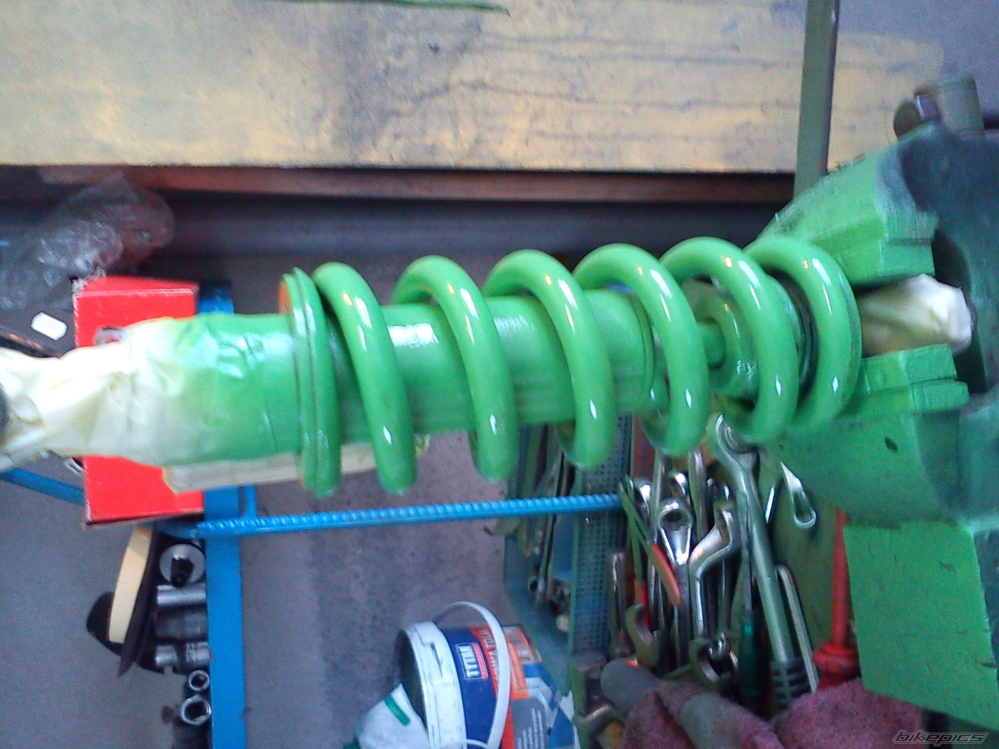 Photo 2337726