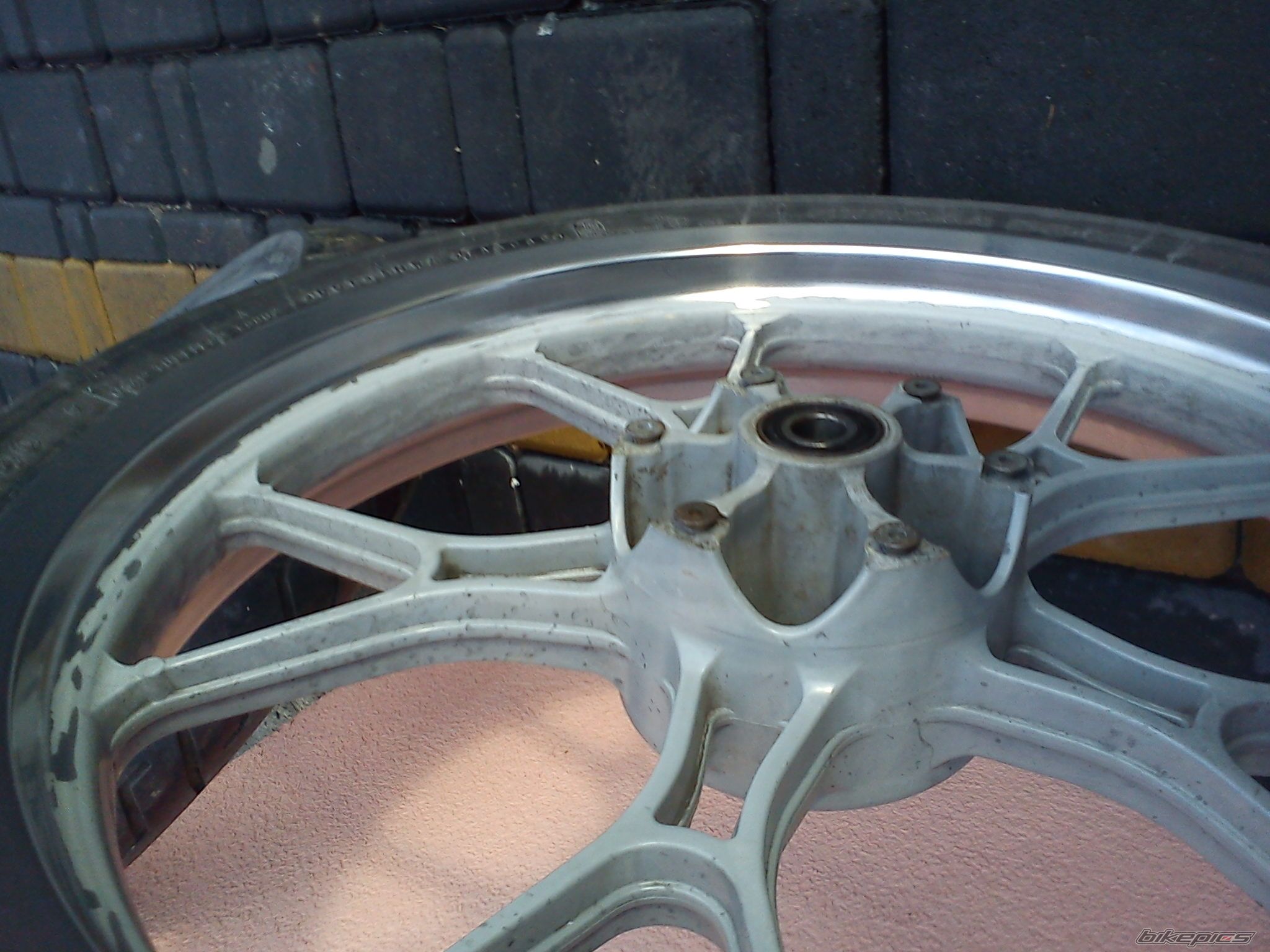 Photo 2337727