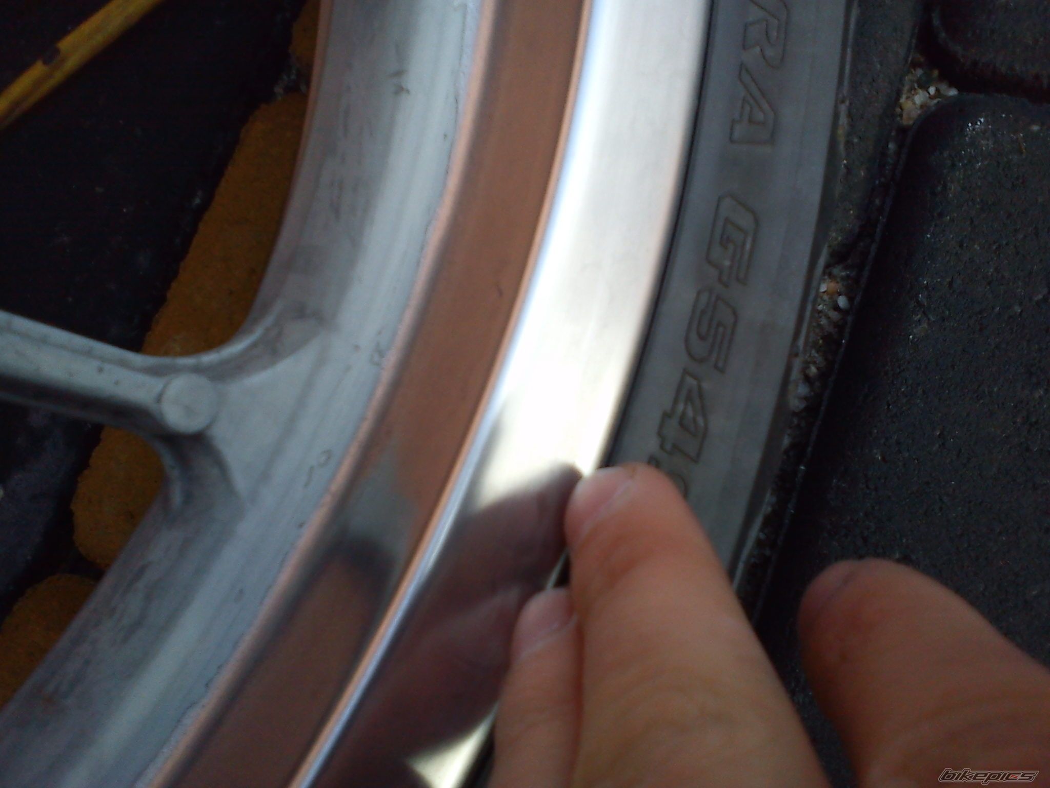 Photo 2337728
