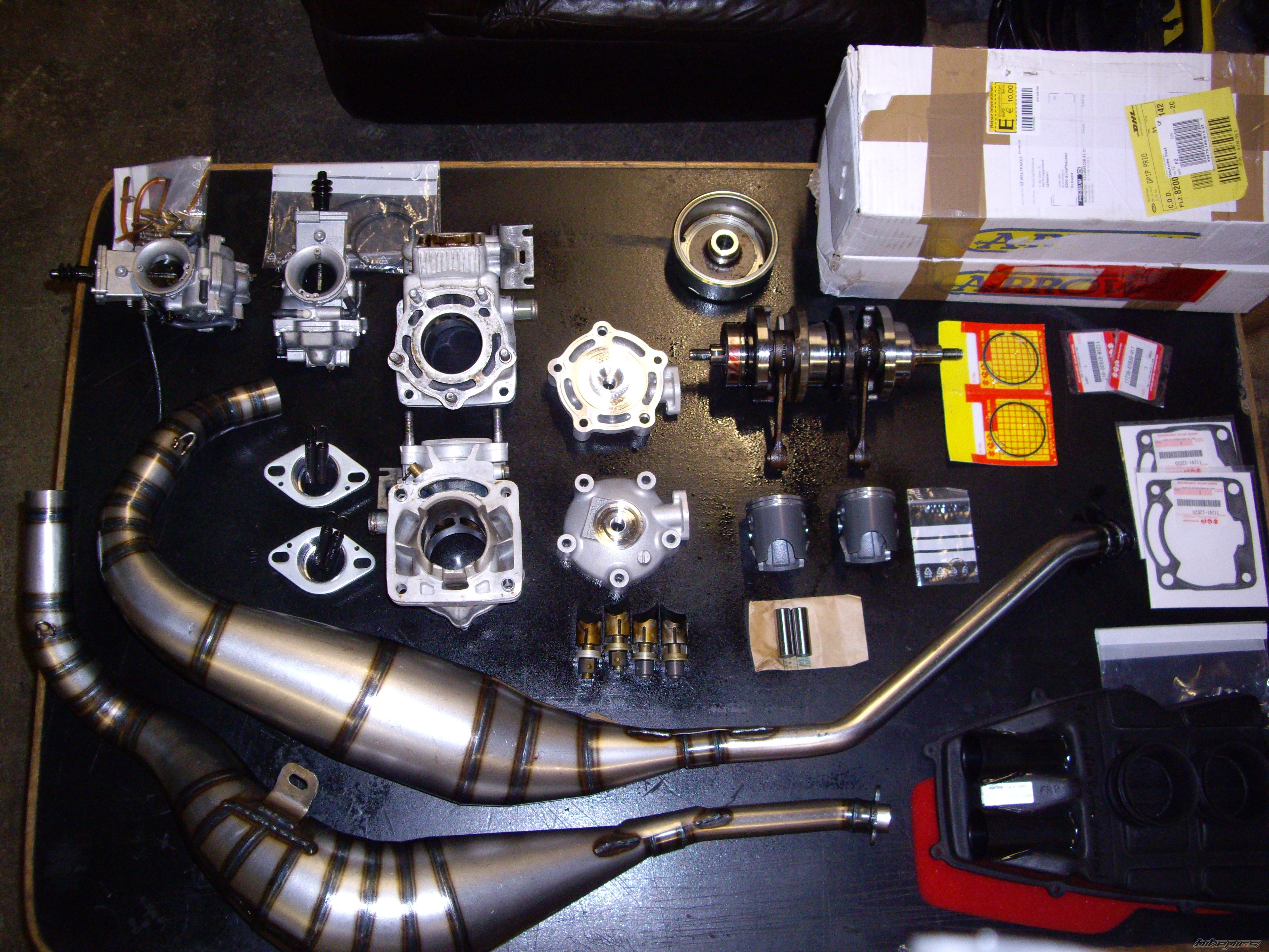 Photo 2337729