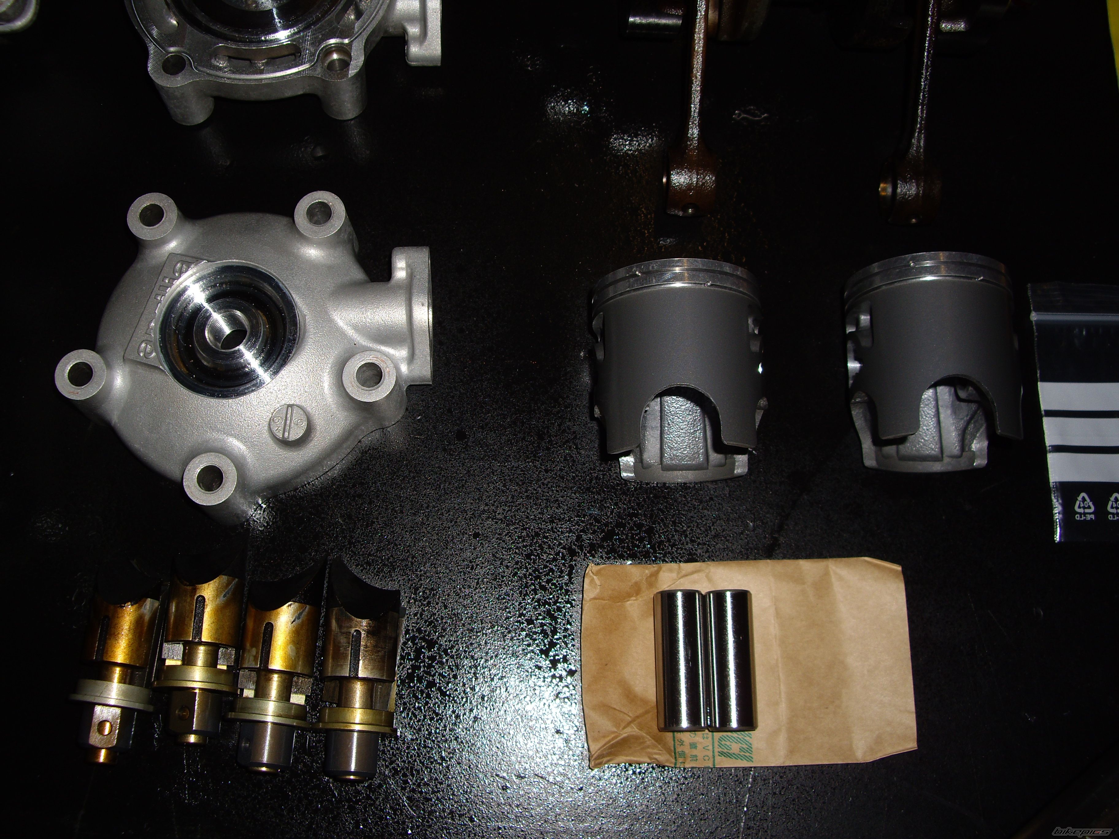 Photo 2337730