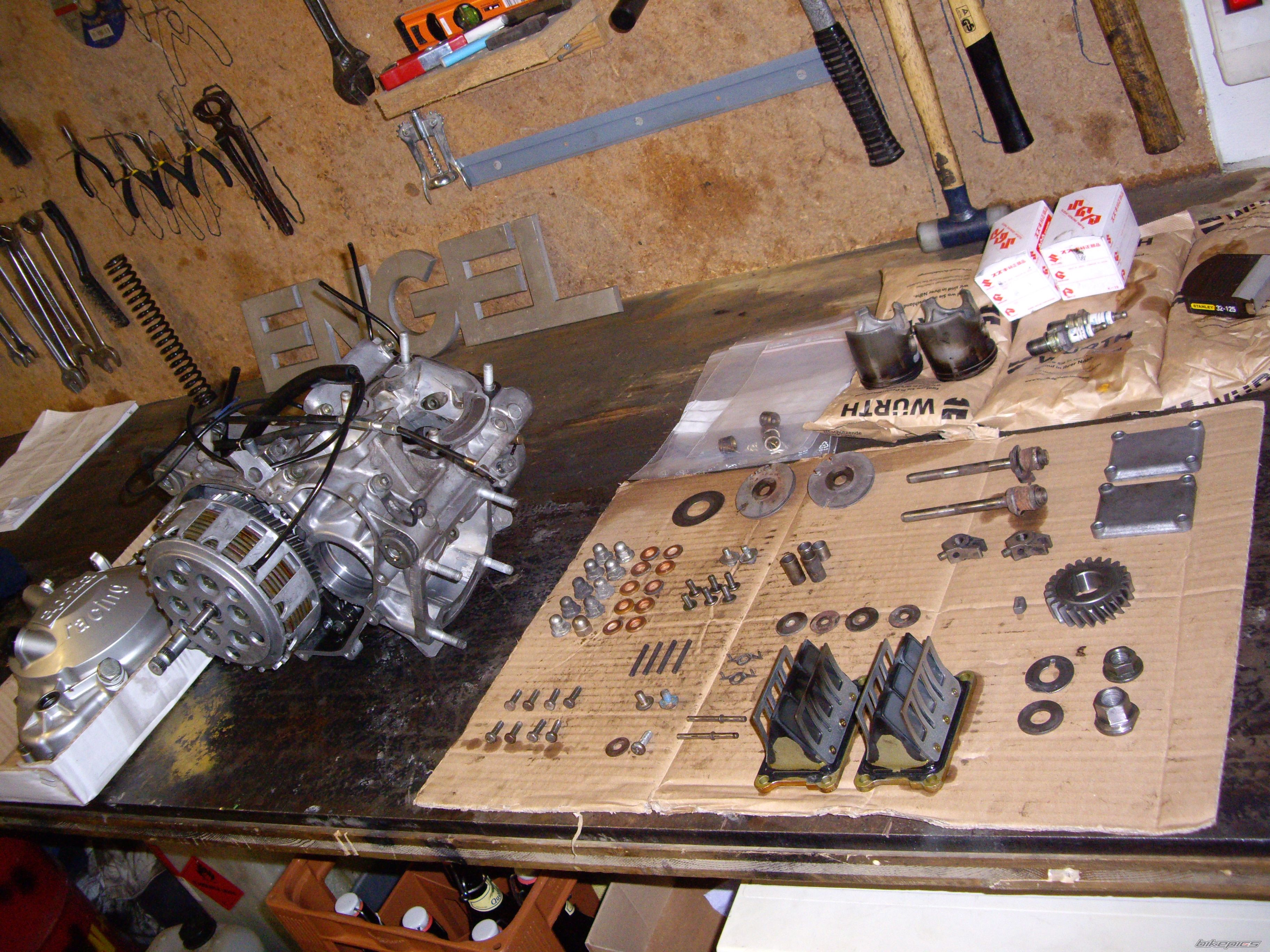 Photo 2337731