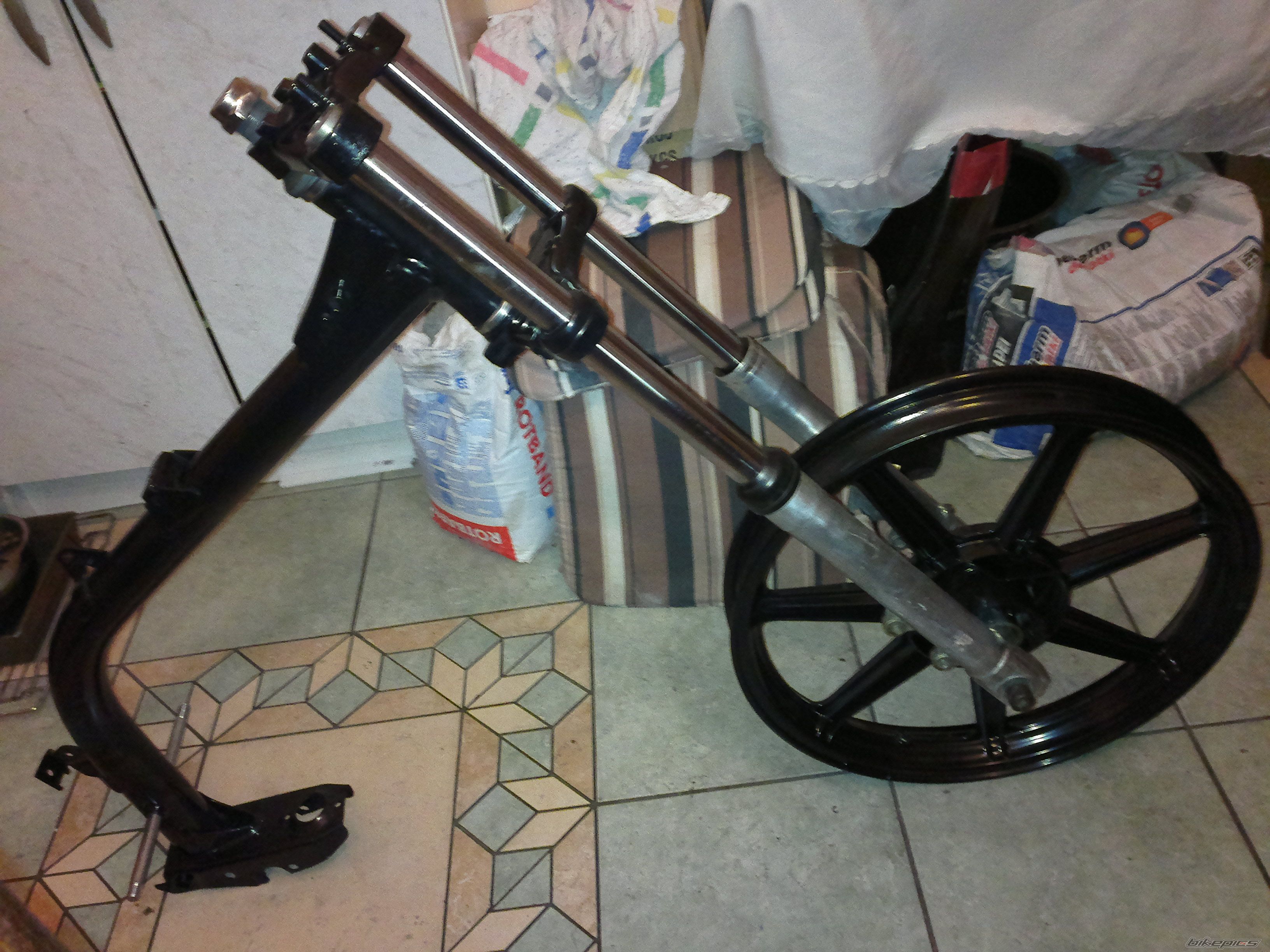 Photo 2337733