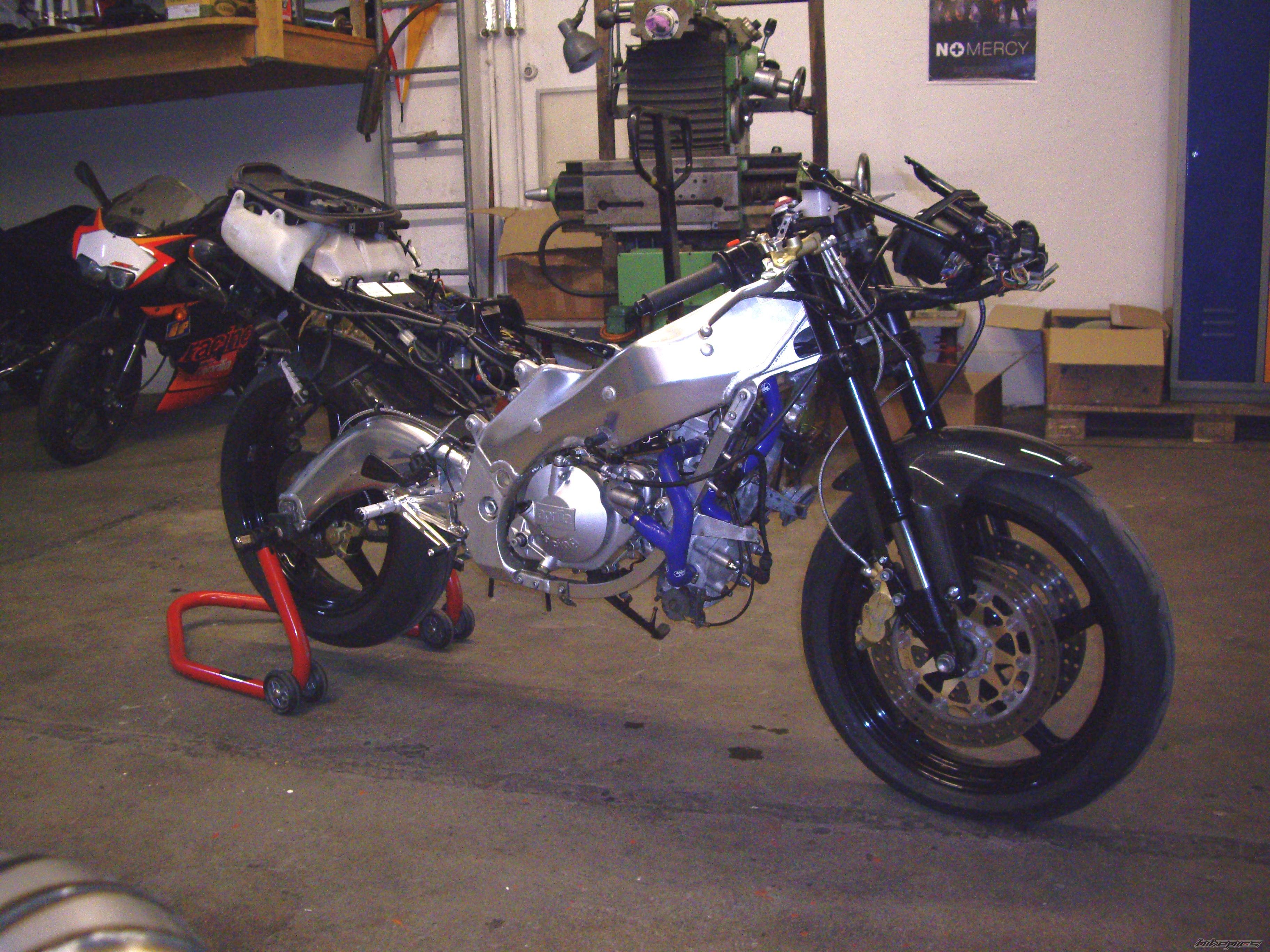 Photo 2337734