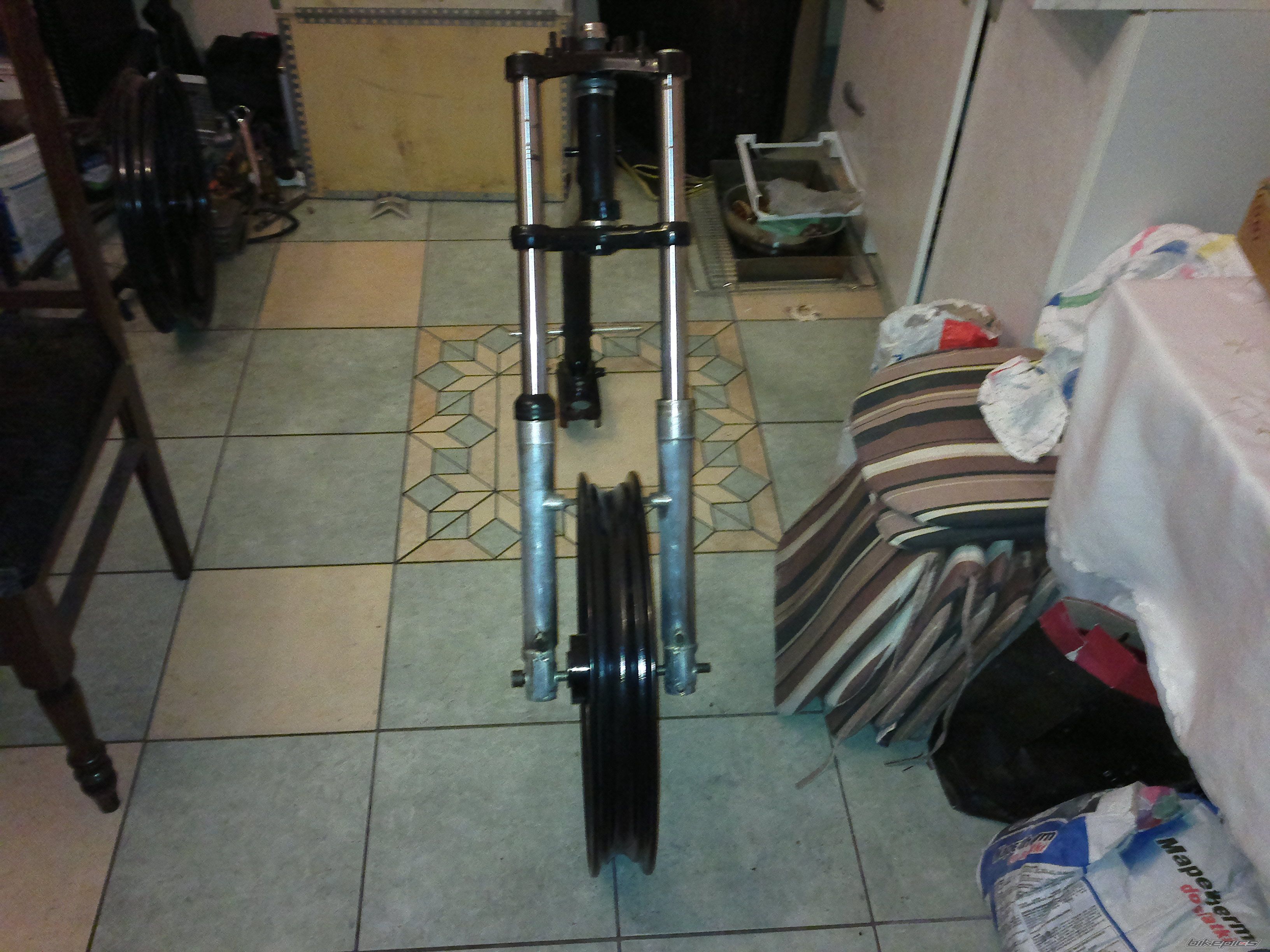 Photo 2337735