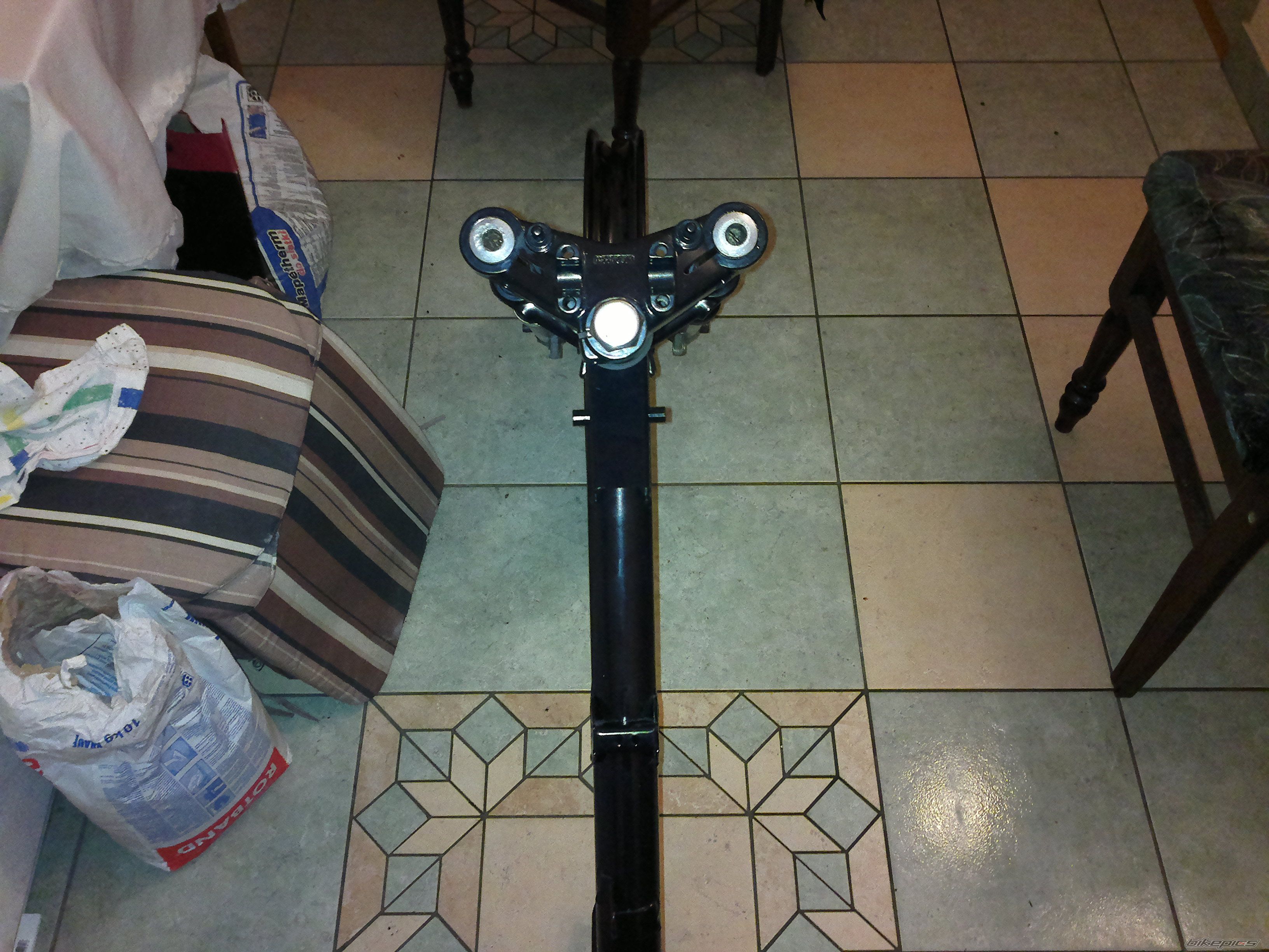 Photo 2337737