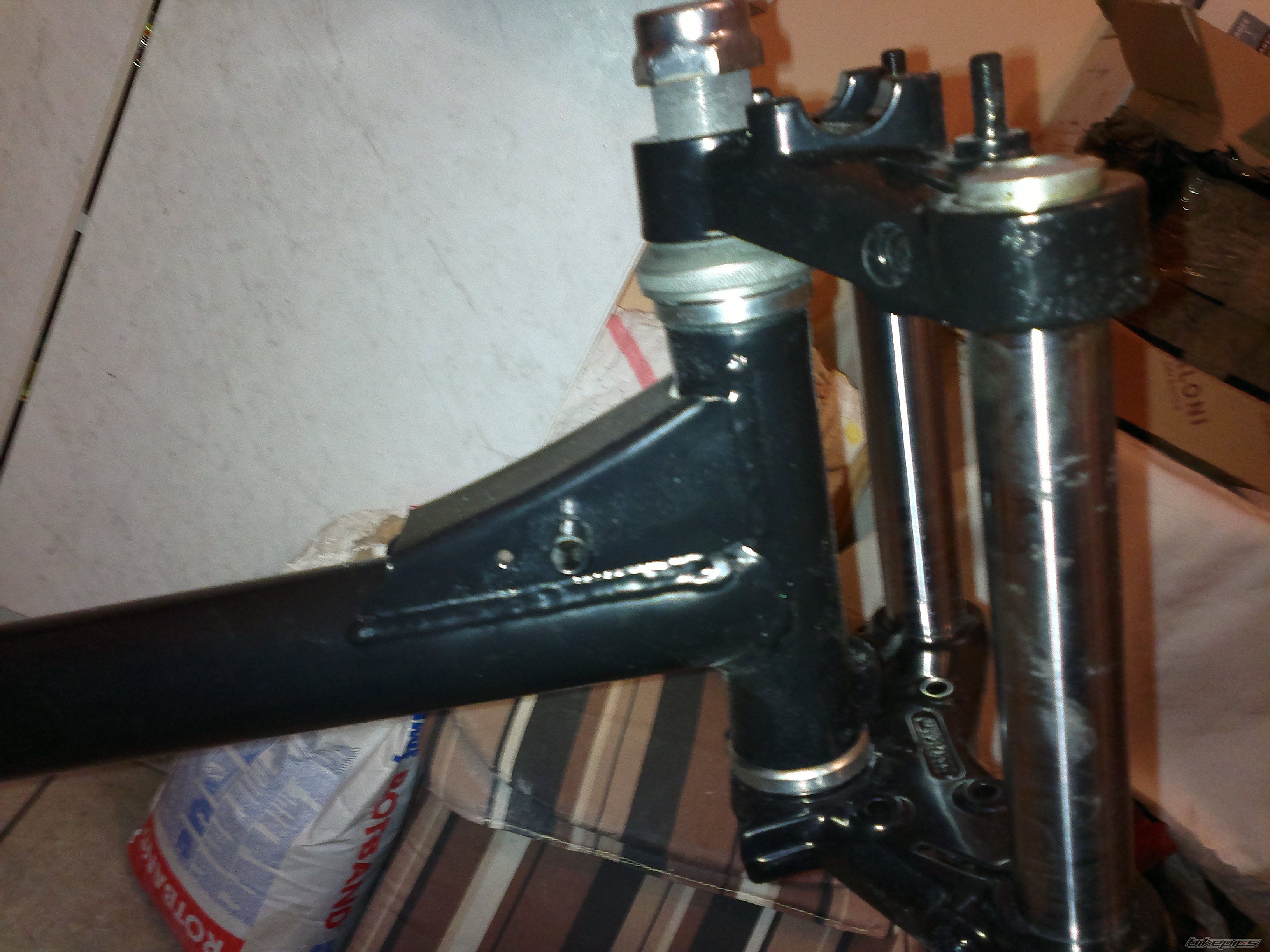 Photo 2337739